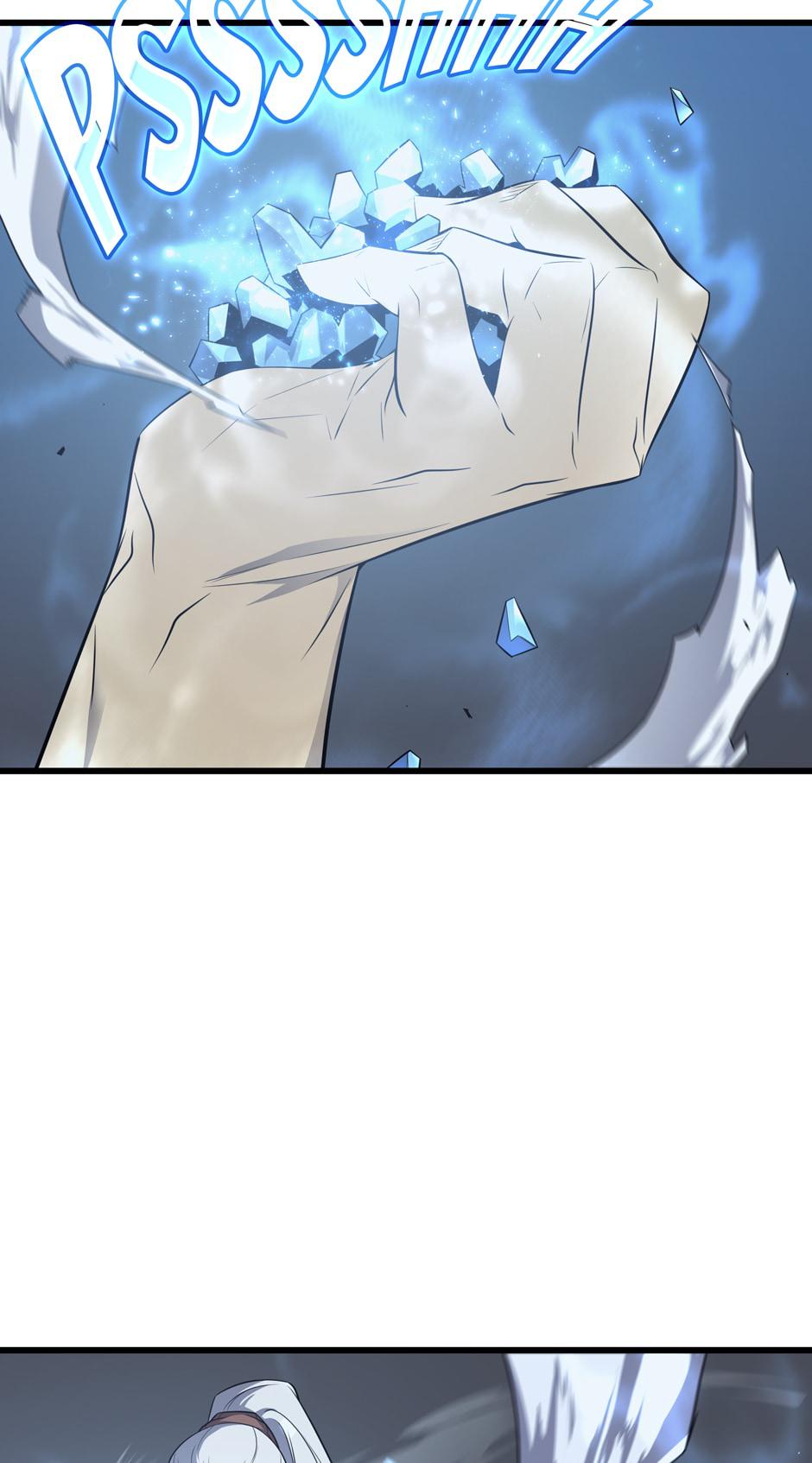 Read The Great Mage Returns After 4000 Years Manga Online