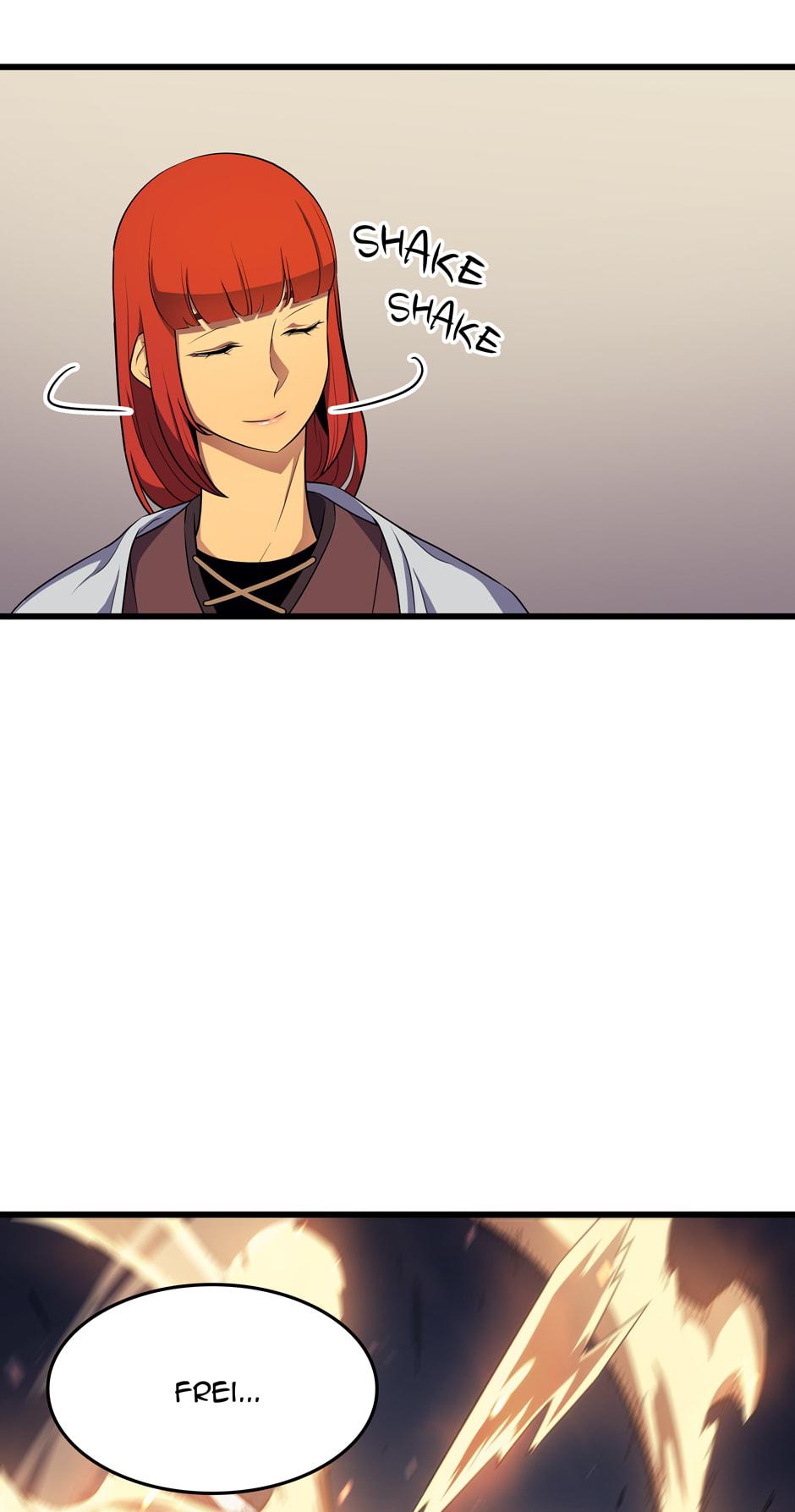 Read The Great Mage Returns After 4000 Years Manga Online