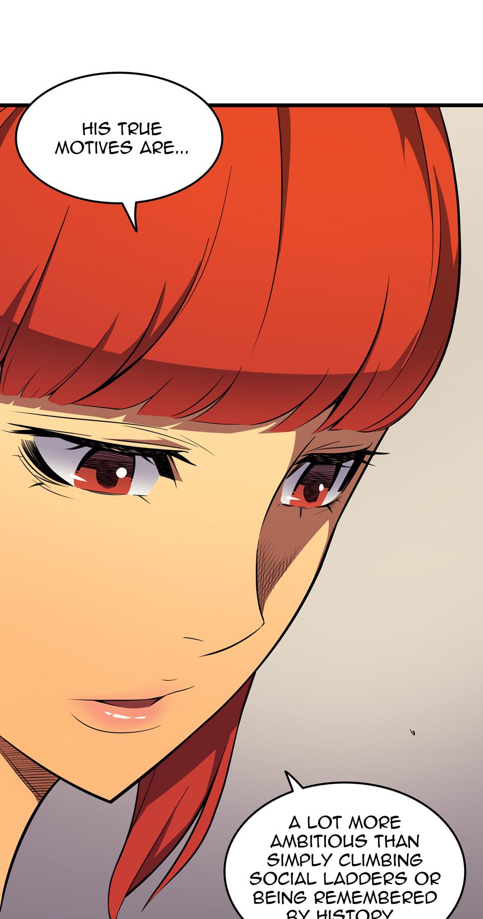 Read The Great Mage Returns After 4000 Years Manga Online