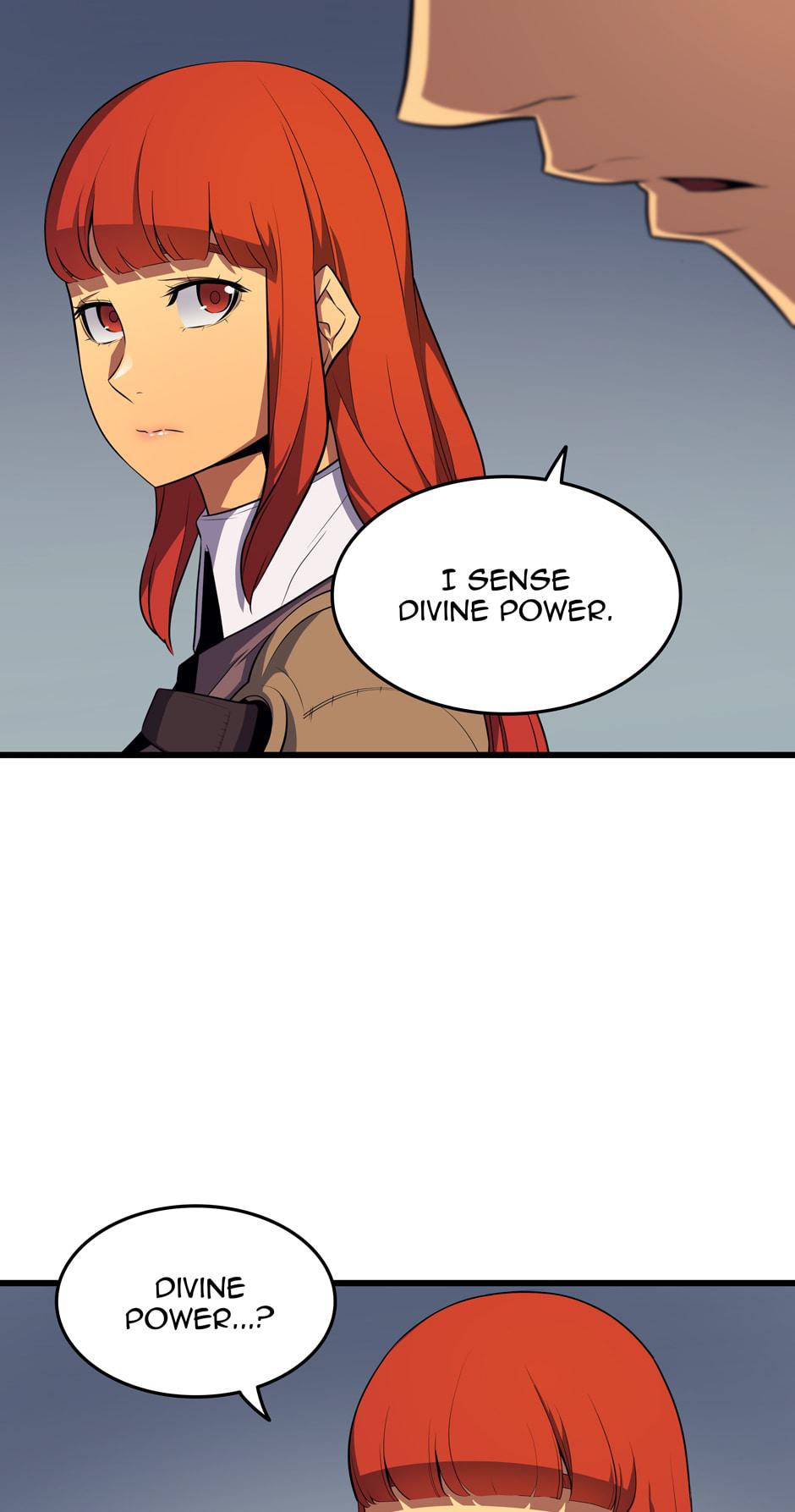 Read The Great Mage Returns After 4000 Years Manga Online