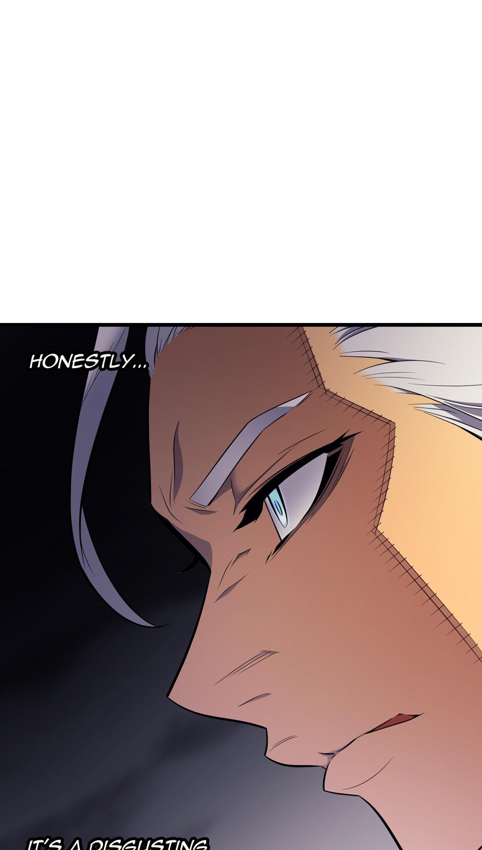 Read The Great Mage Returns After 4000 Years Manga Online