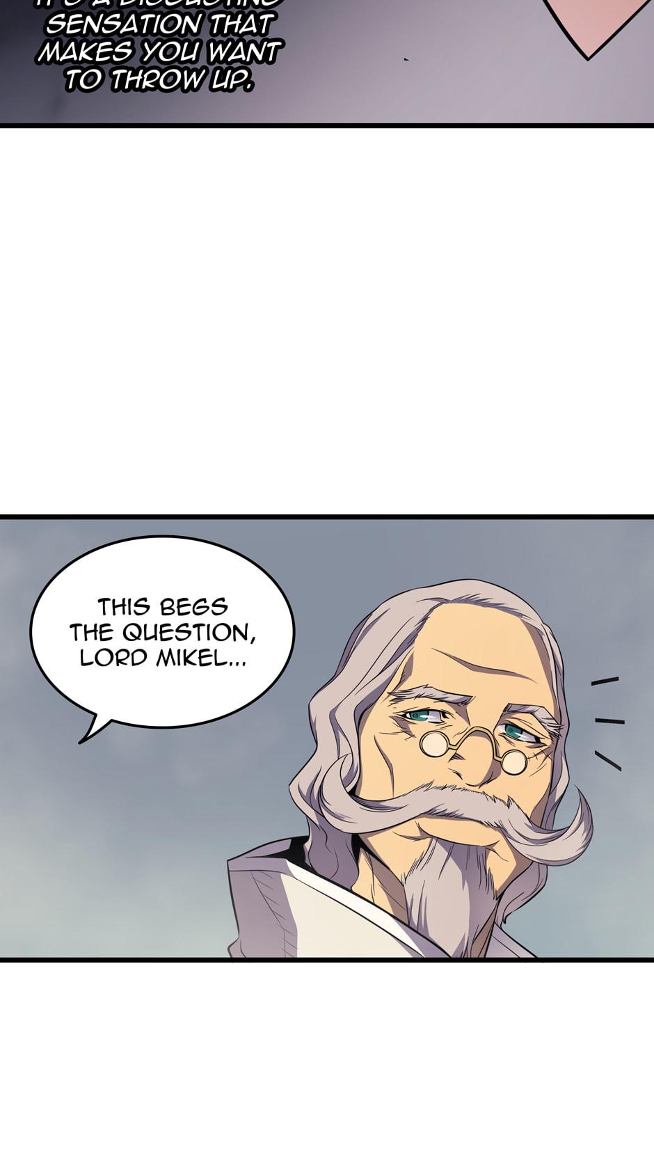 Read The Great Mage Returns After 4000 Years Manga Online