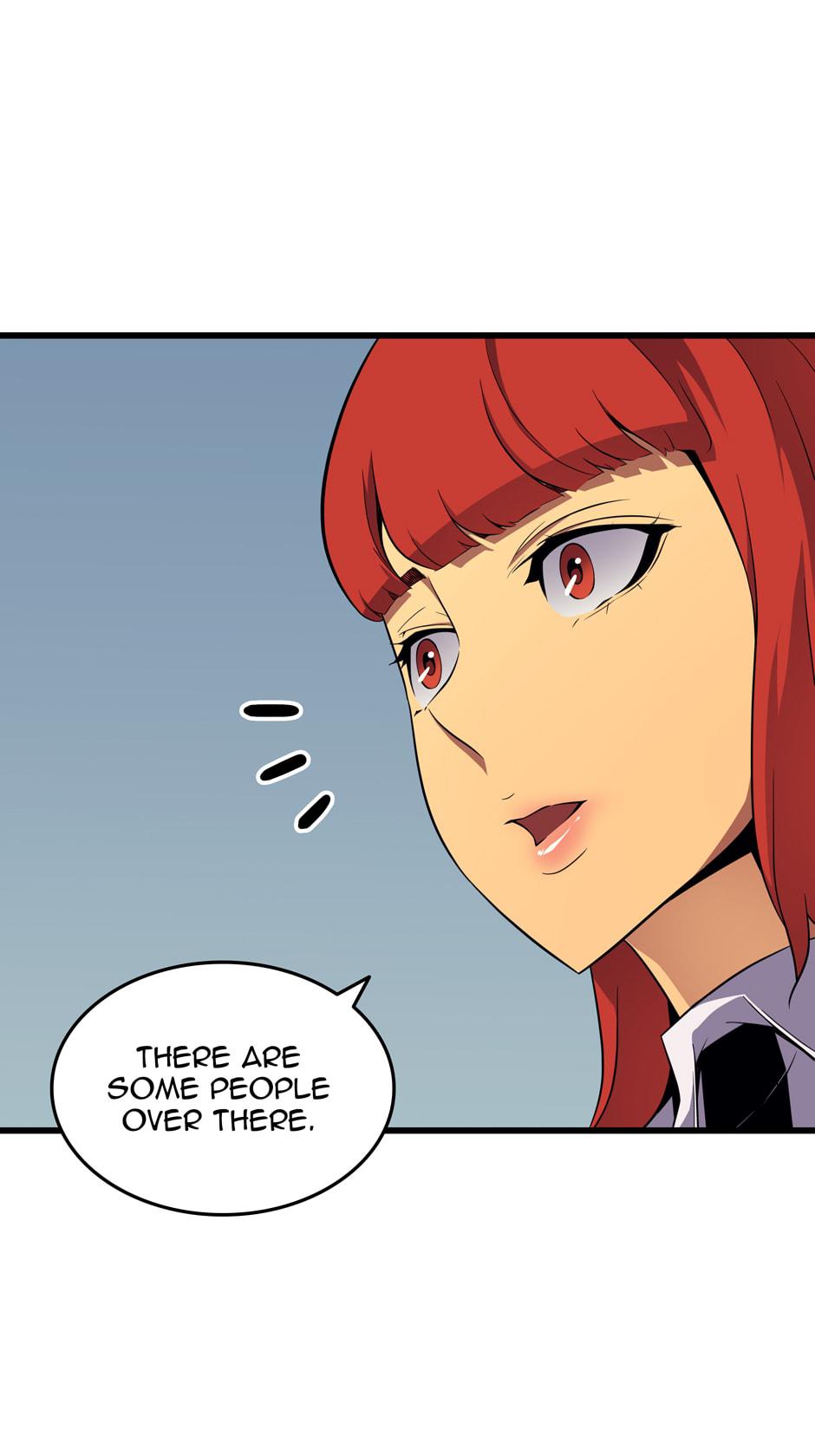 Read The Great Mage Returns After 4000 Years Manga Online