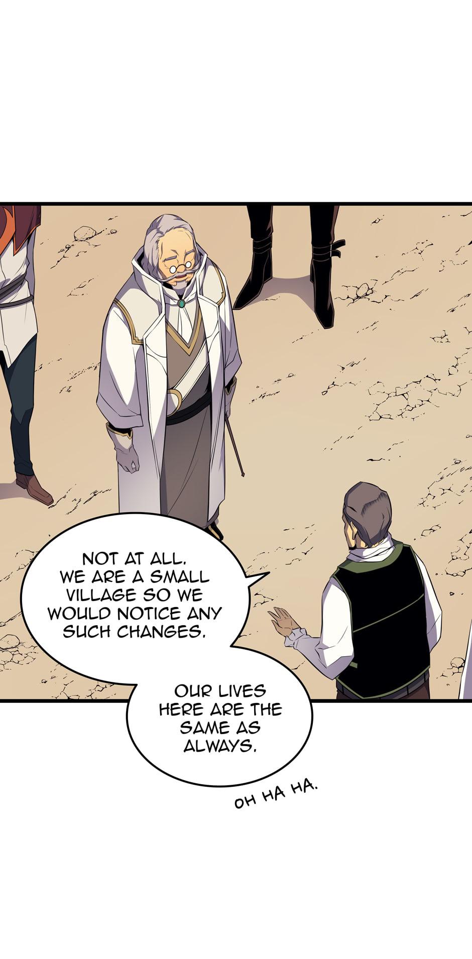 Read The Great Mage Returns After 4000 Years Manga Online