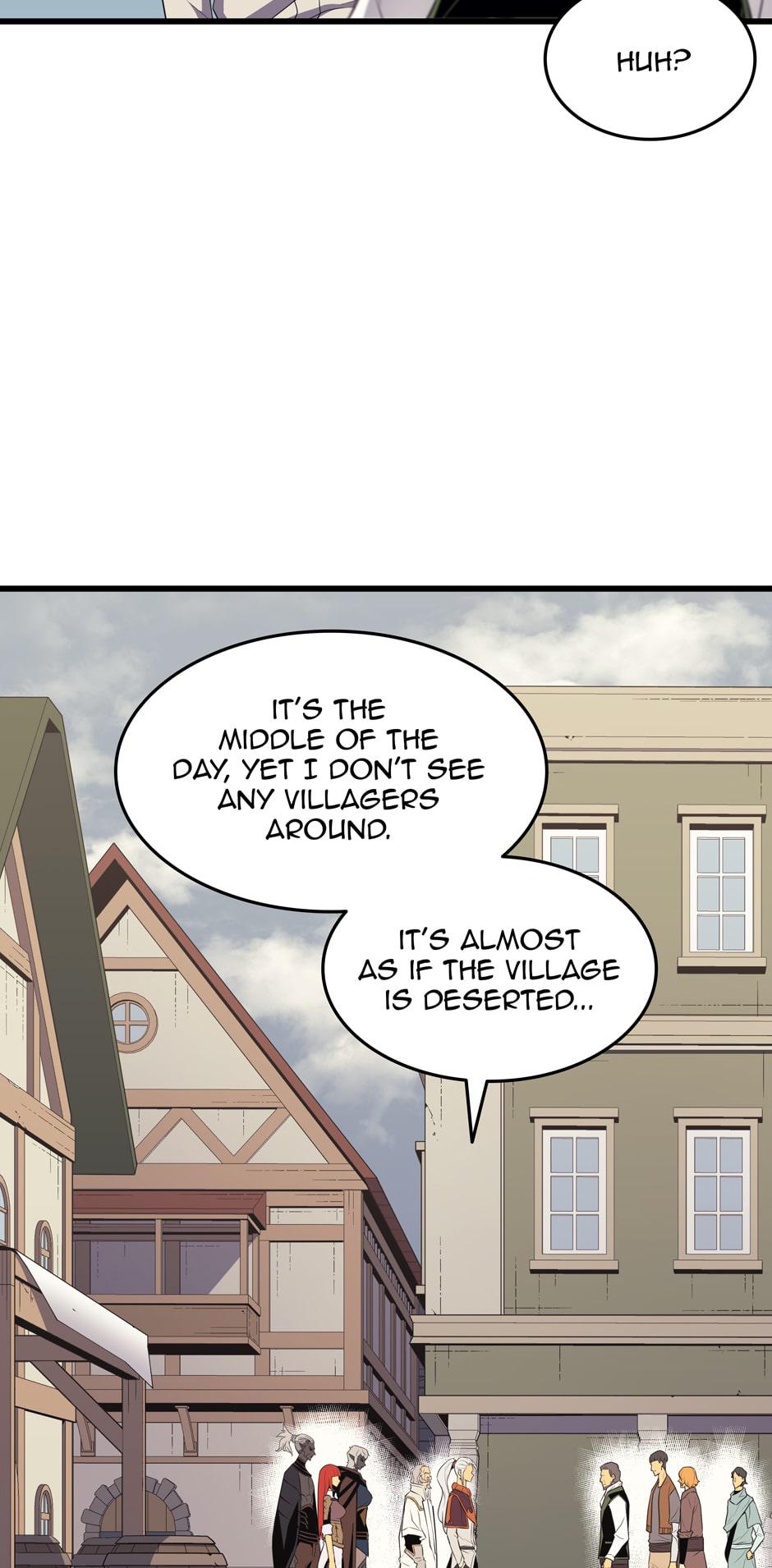 Read The Great Mage Returns After 4000 Years Manga Online