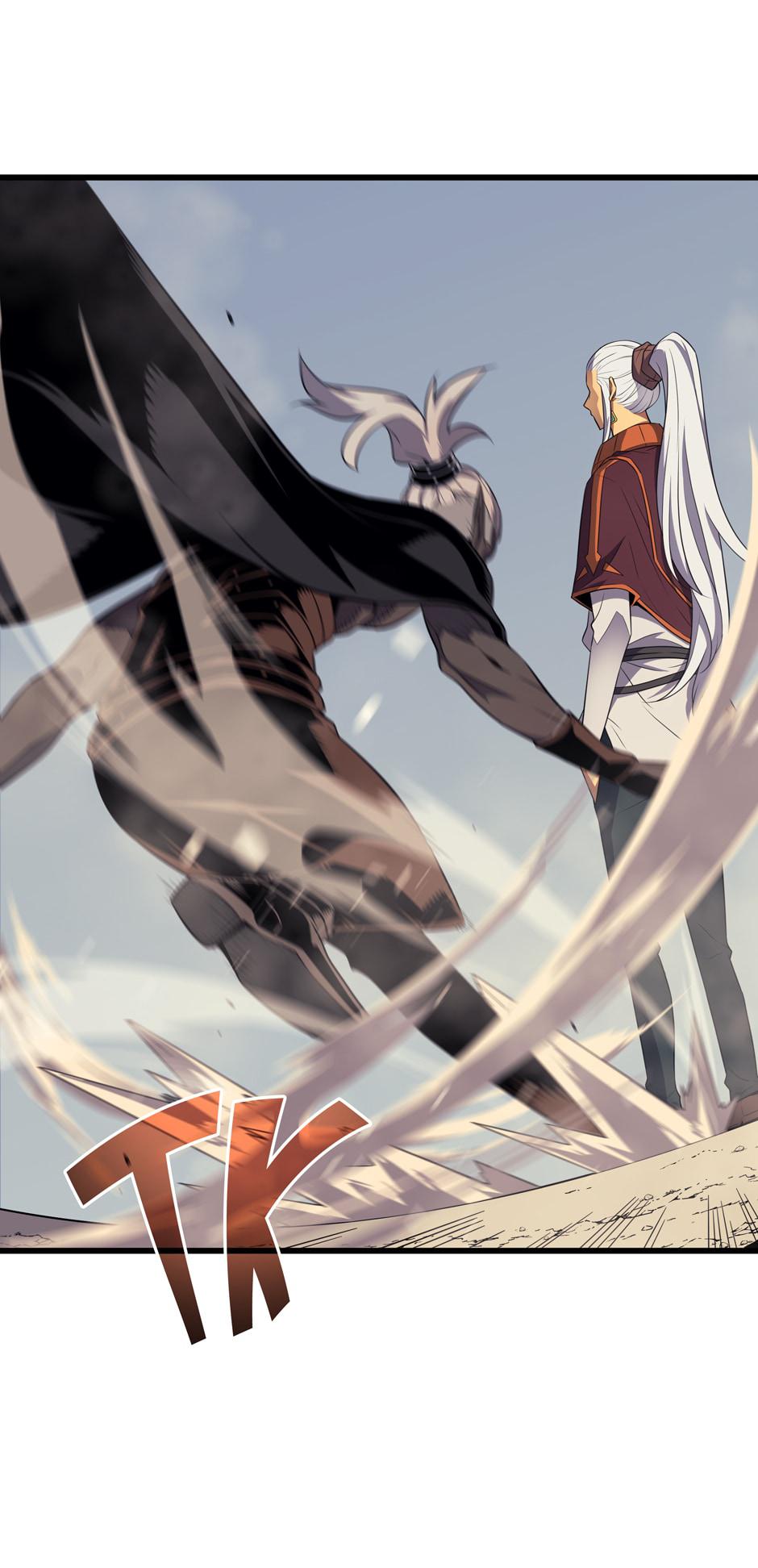 Read The Great Mage Returns After 4000 Years Manga Online
