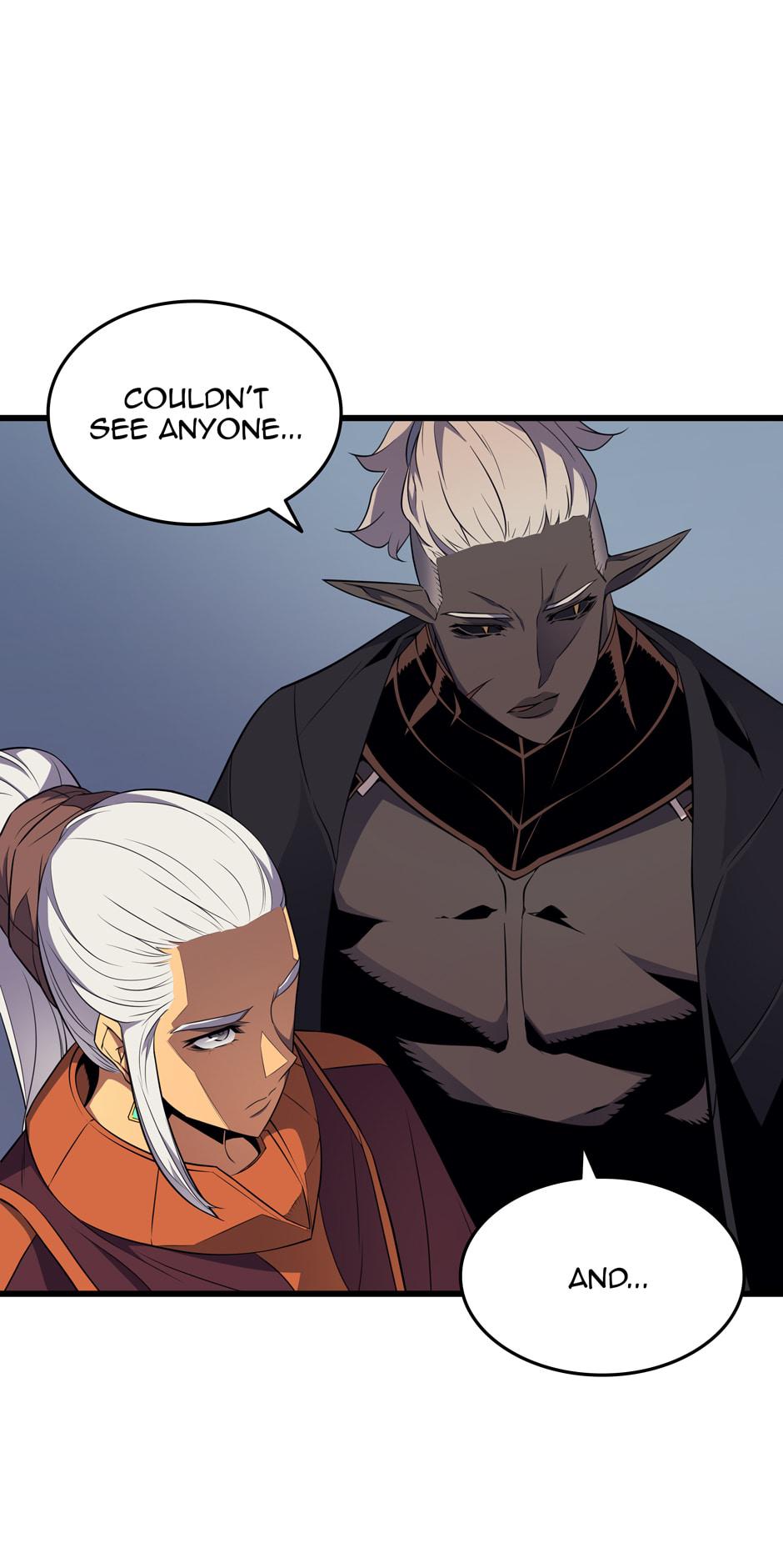 Read The Great Mage Returns After 4000 Years Manga Online