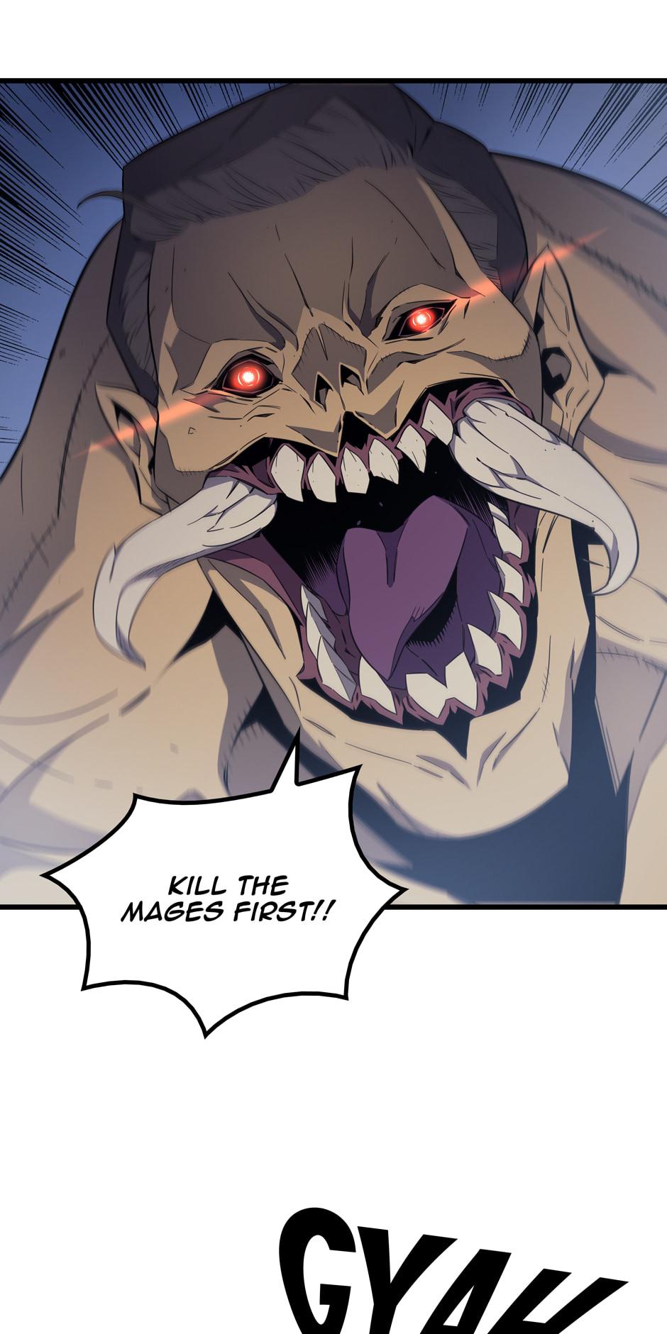 Read The Great Mage Returns After 4000 Years Manga Online