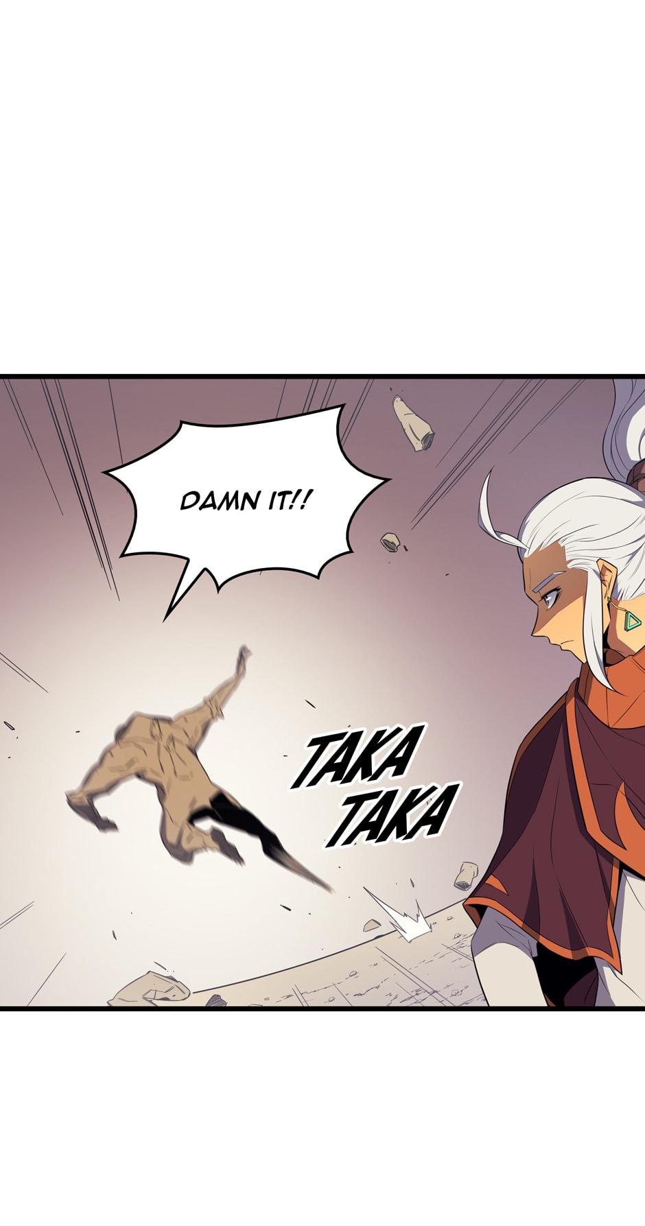 Read The Great Mage Returns After 4000 Years Manga Online
