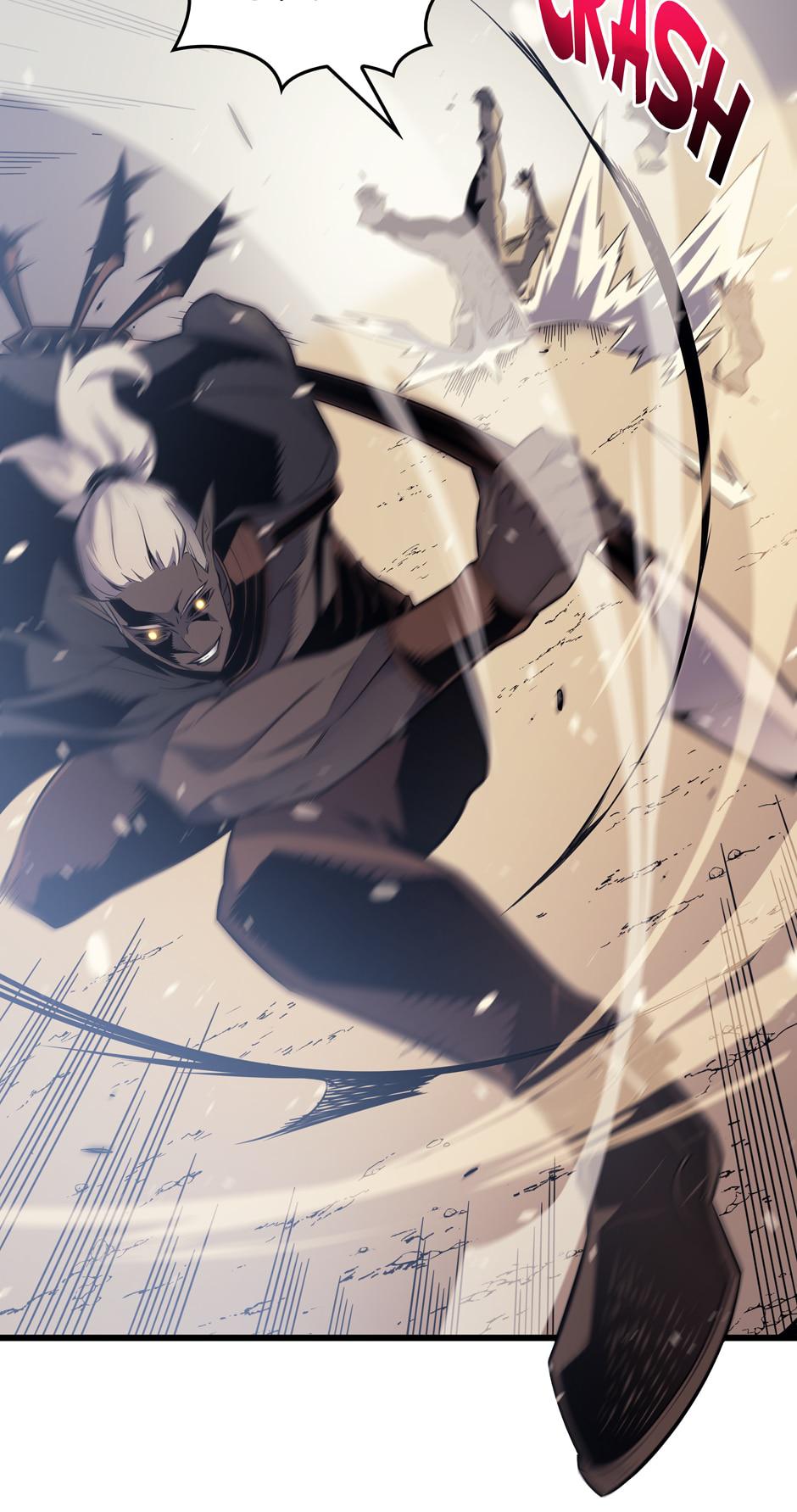 Read The Great Mage Returns After 4000 Years Manga Online