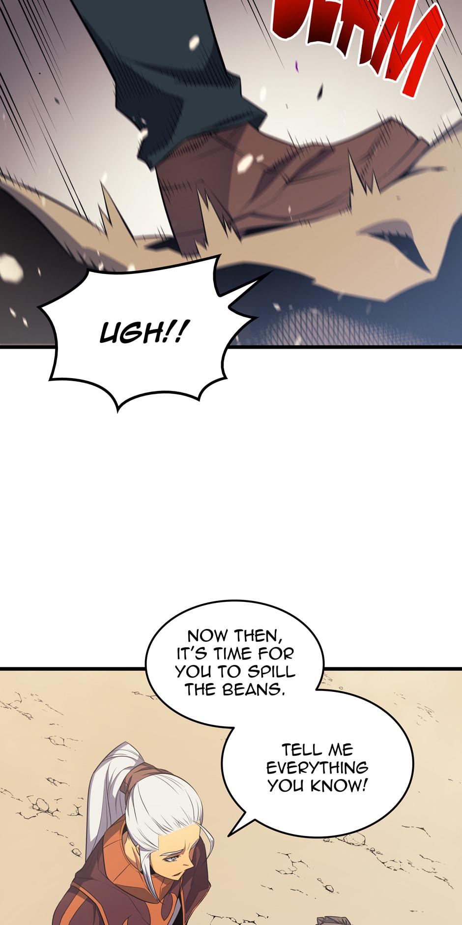 Read The Great Mage Returns After 4000 Years Manga Online