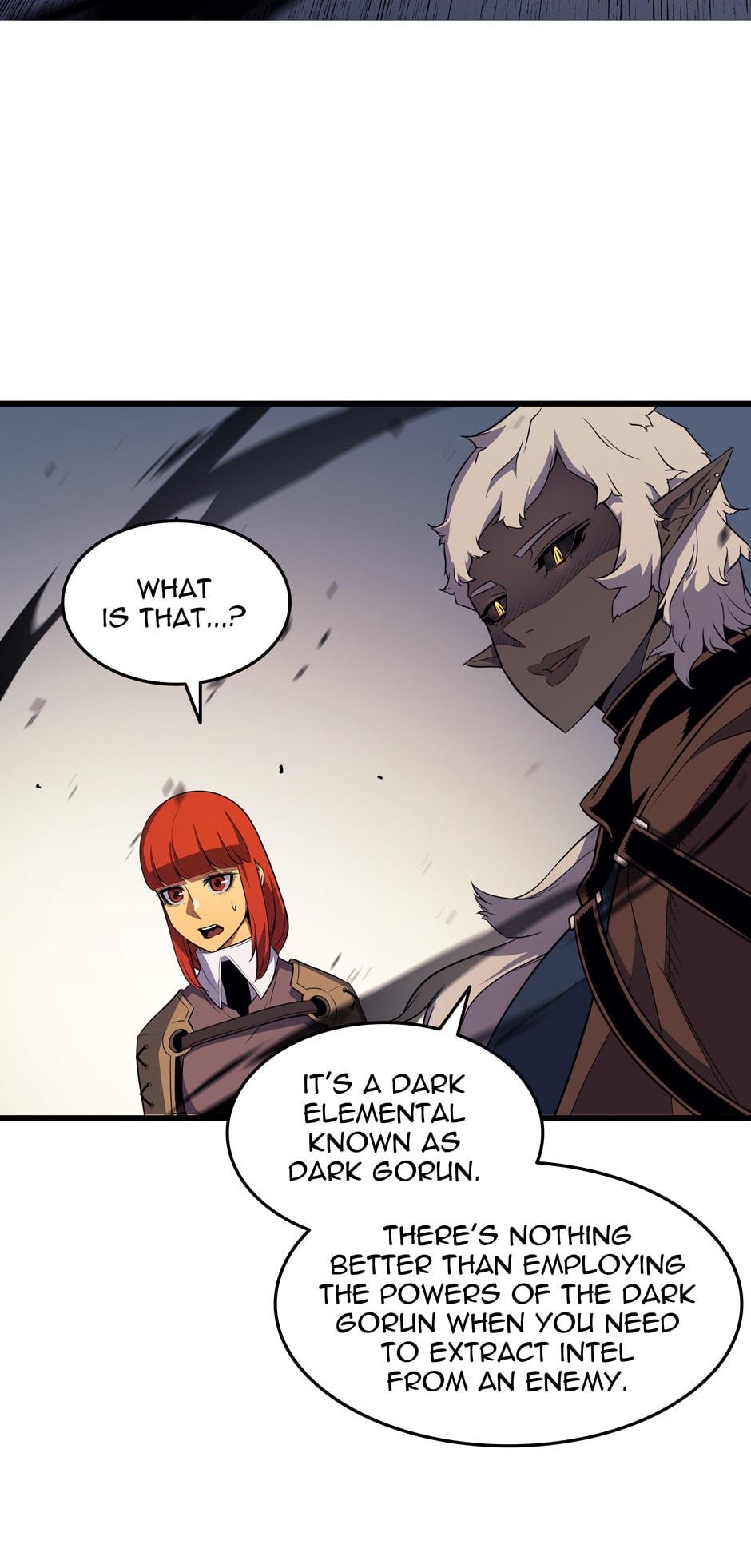 Read The Great Mage Returns After 4000 Years Manga Online