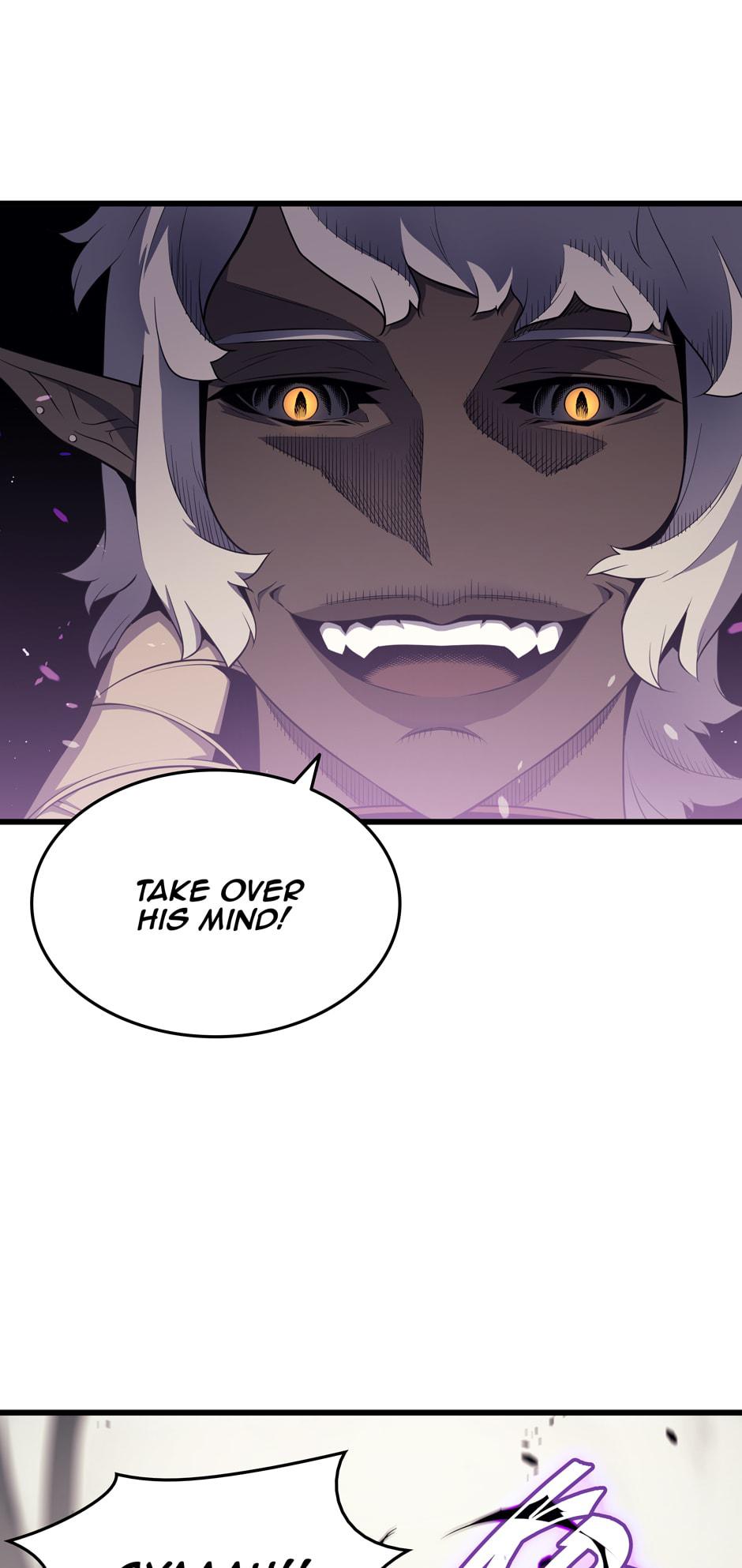 Read The Great Mage Returns After 4000 Years Manga Online