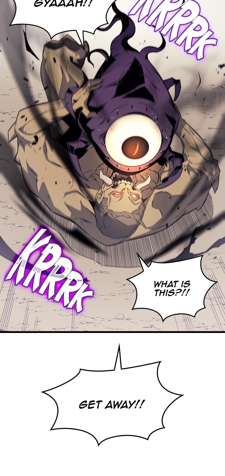 Read The Great Mage Returns After 4000 Years Manga Online
