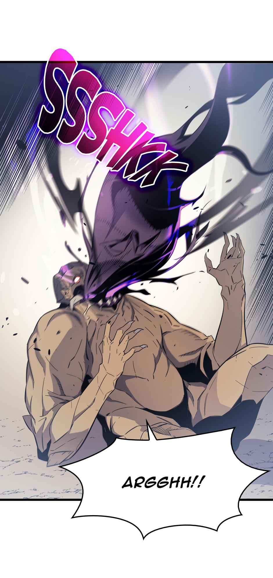 Read The Great Mage Returns After 4000 Years Manga Online