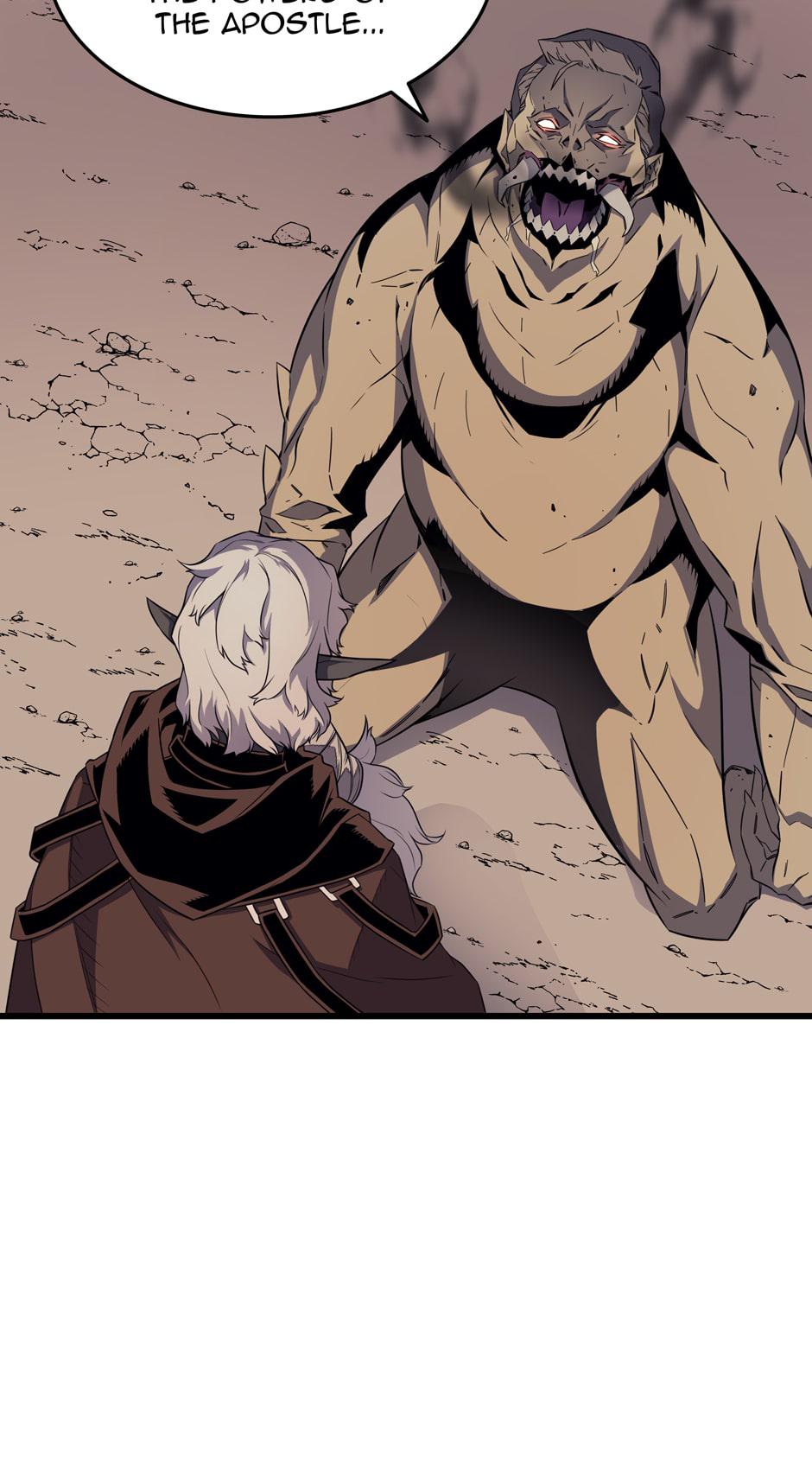 Read The Great Mage Returns After 4000 Years Manga Online