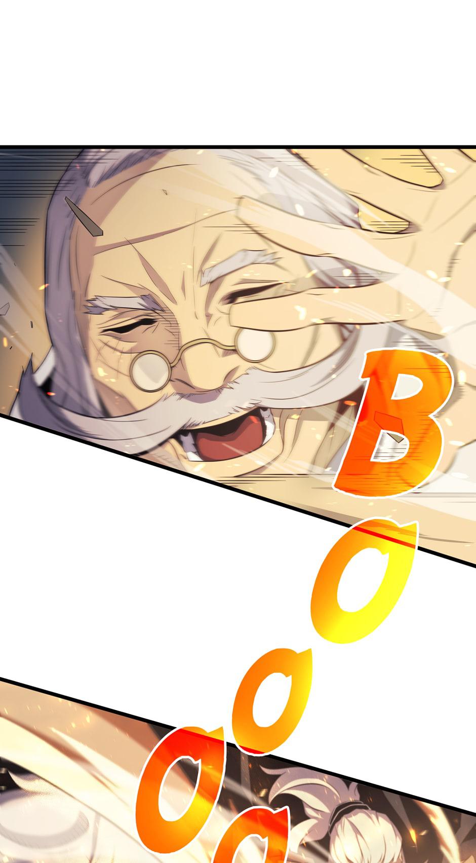 Read The Great Mage Returns After 4000 Years Manga Online