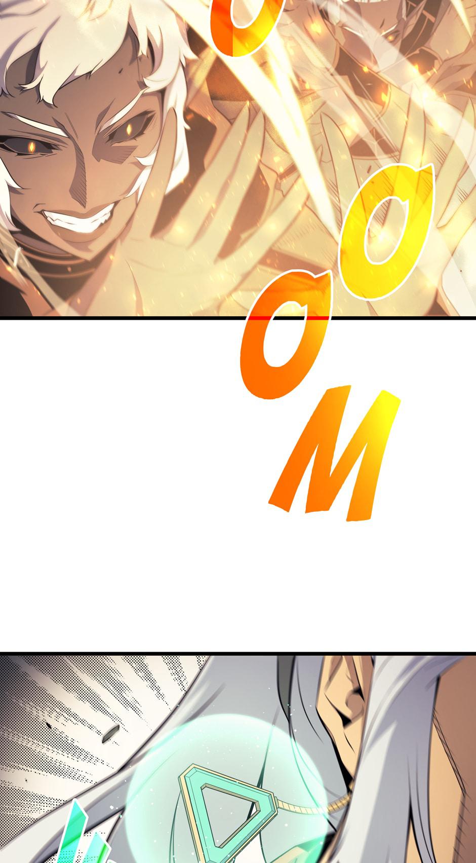 Read The Great Mage Returns After 4000 Years Manga Online