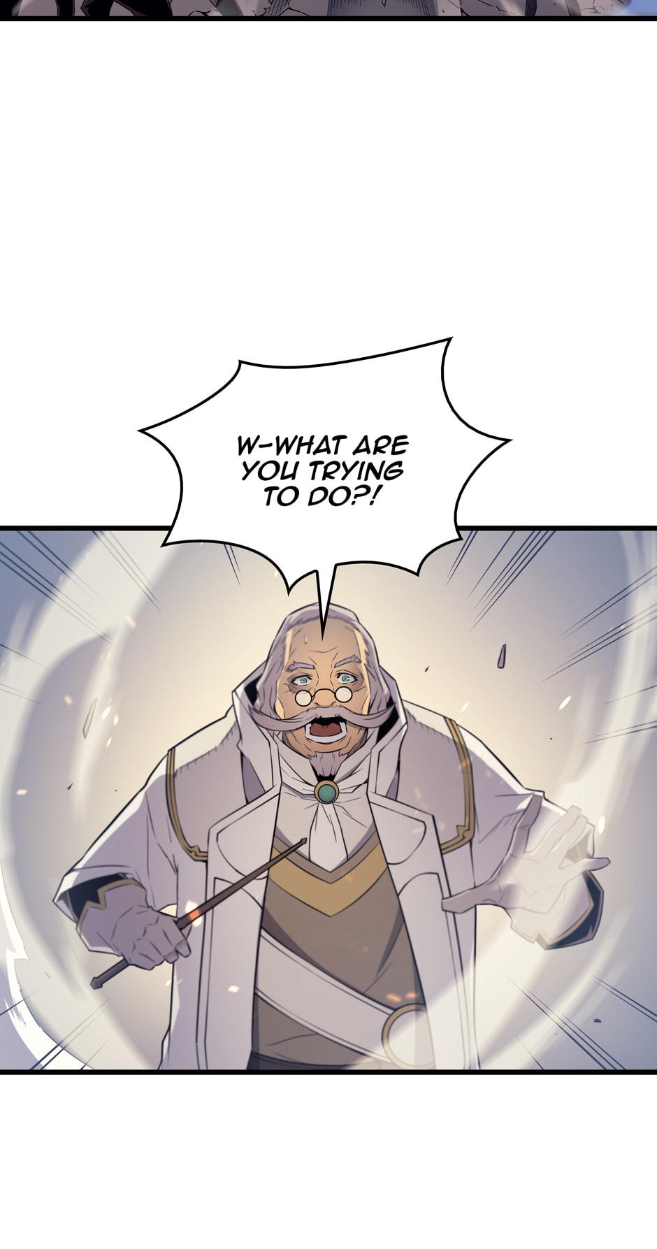 Read The Great Mage Returns After 4000 Years Manga Online