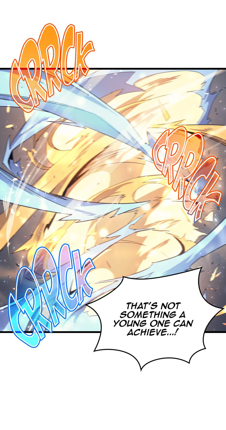 Read The Great Mage Returns After 4000 Years Manga Online