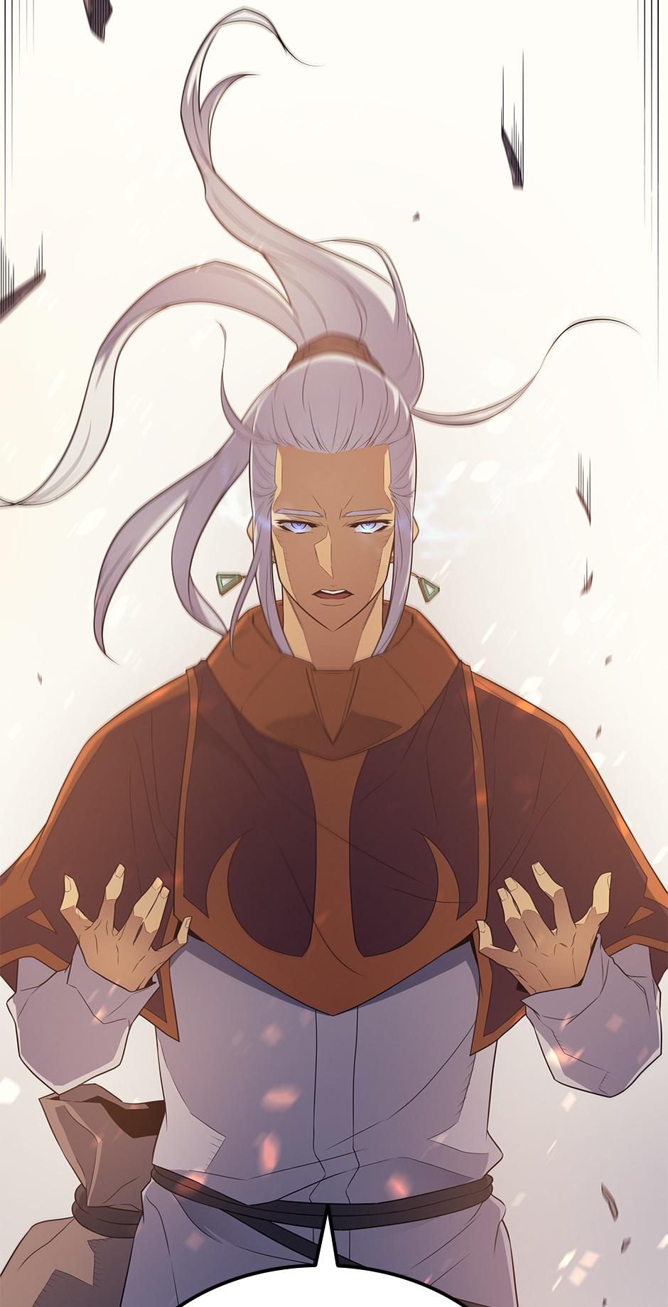 Read The Great Mage Returns After 4000 Years Manga Online