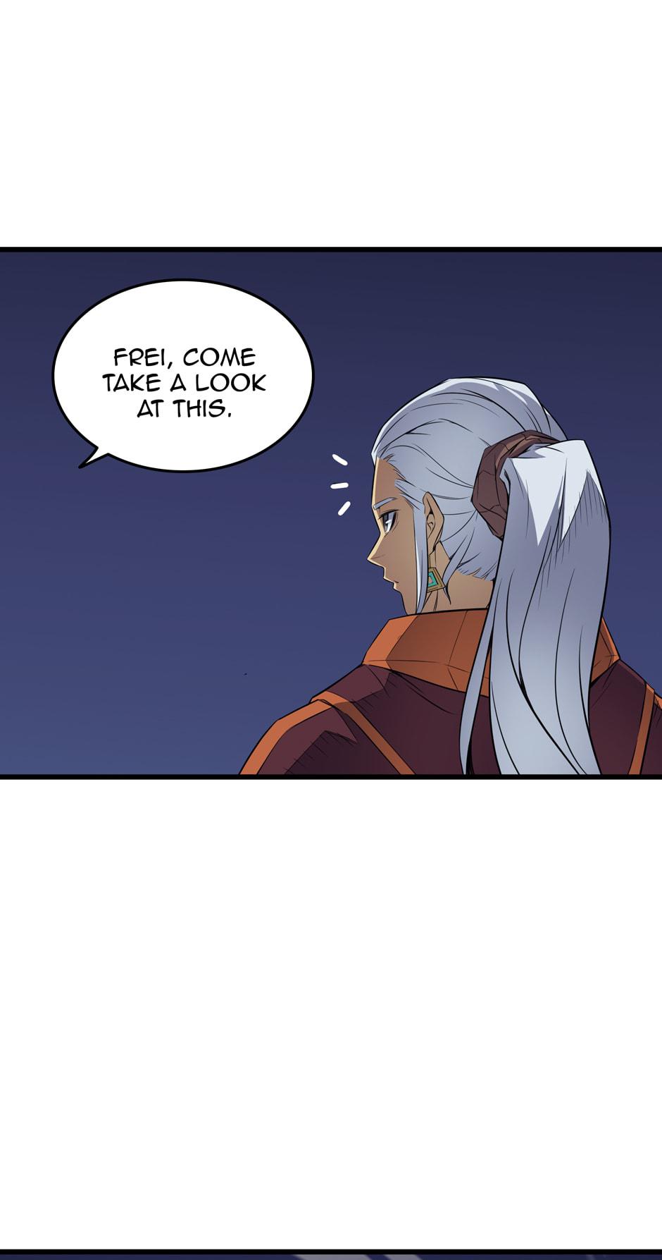 Read The Great Mage Returns After 4000 Years Manga Online