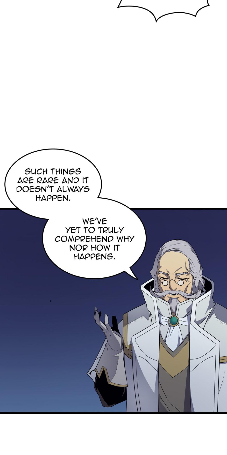 Read The Great Mage Returns After 4000 Years Manga Online