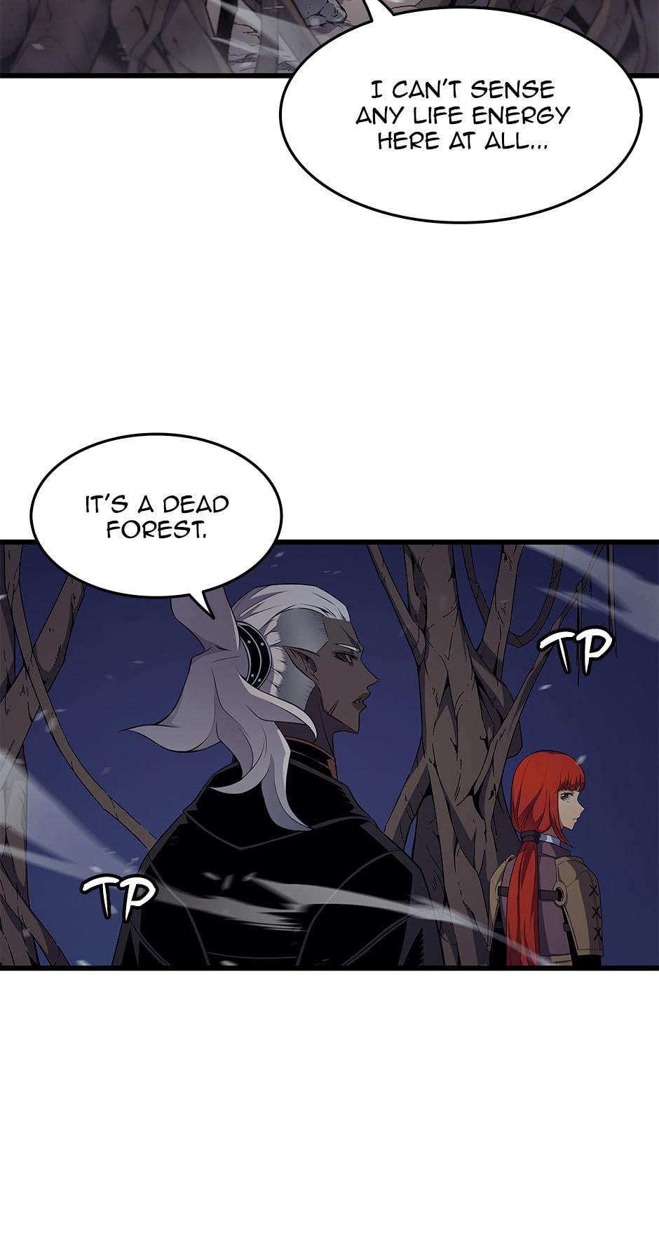 Read The Great Mage Returns After 4000 Years Manga Online