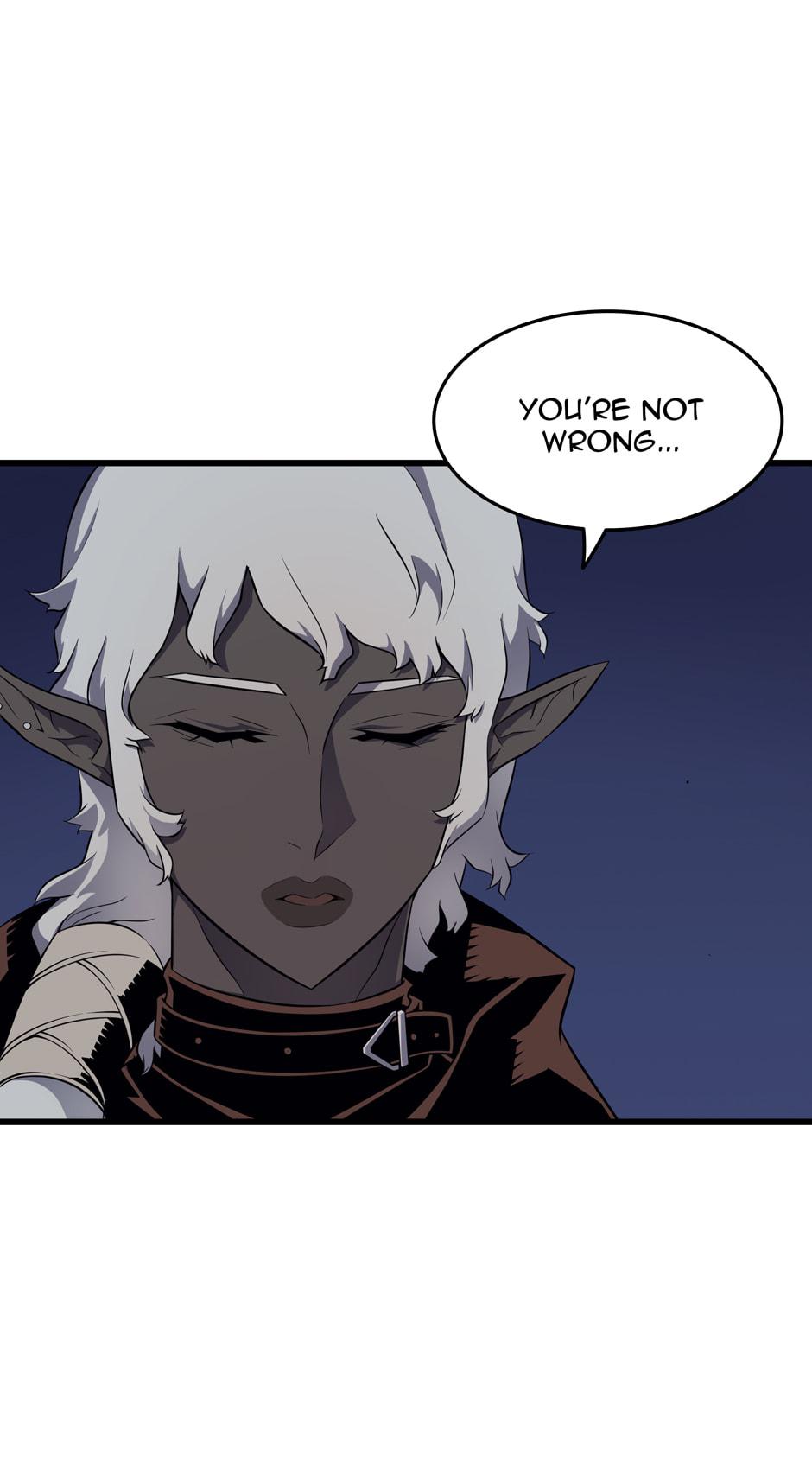 Read The Great Mage Returns After 4000 Years Manga Online