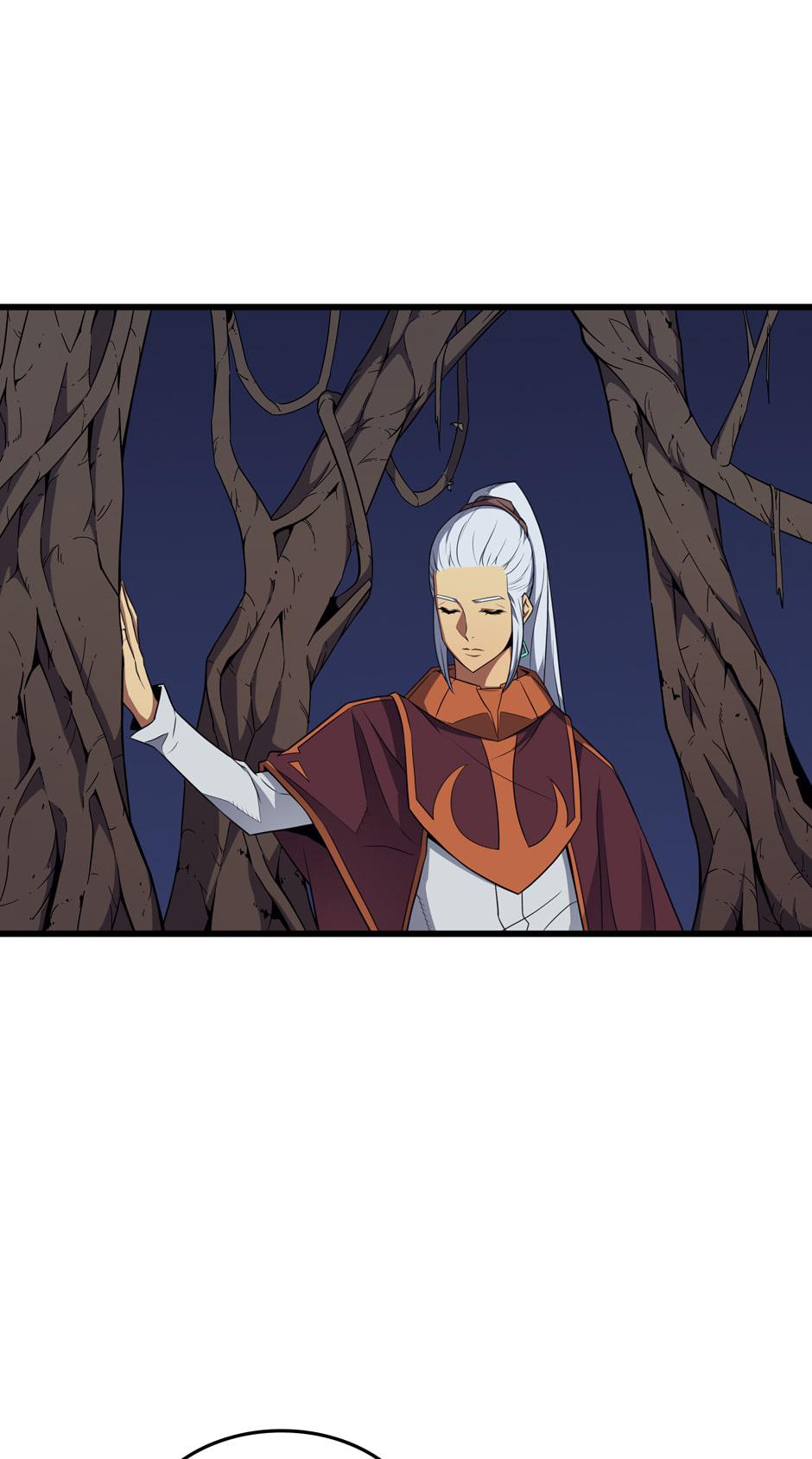 Read The Great Mage Returns After 4000 Years Manga Online