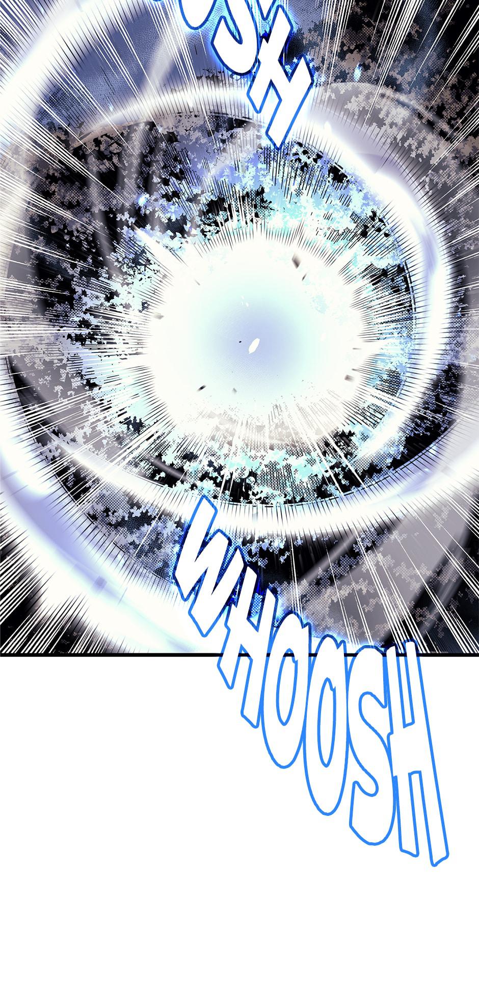 Read The Great Mage Returns After 4000 Years Manga Online