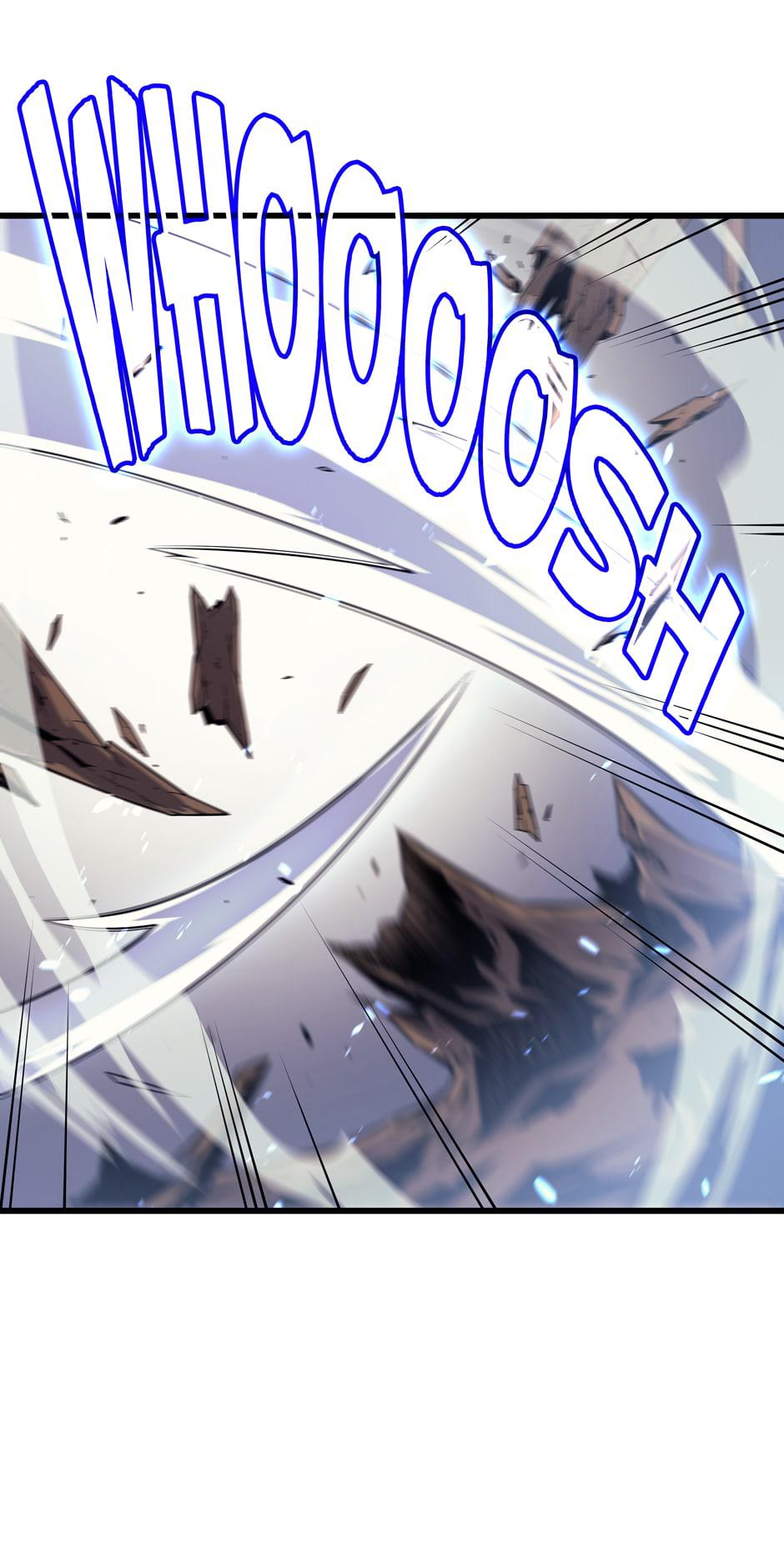 Read The Great Mage Returns After 4000 Years Manga Online