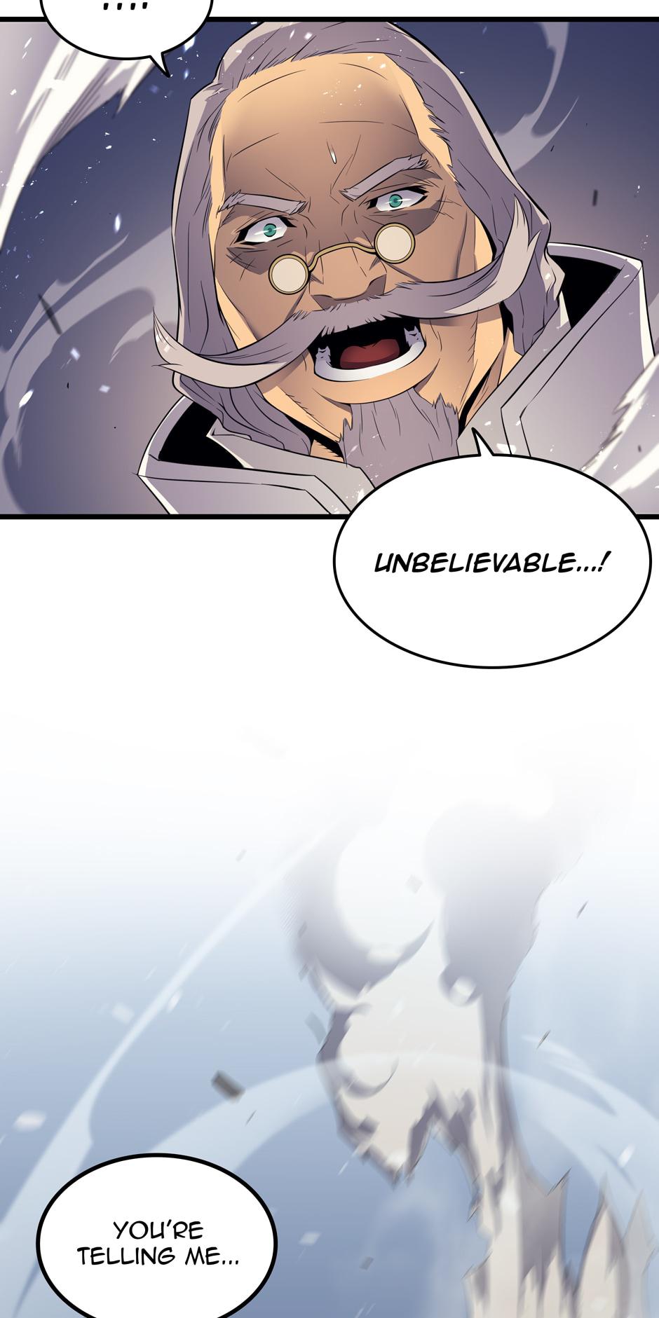 Read The Great Mage Returns After 4000 Years Manga Online