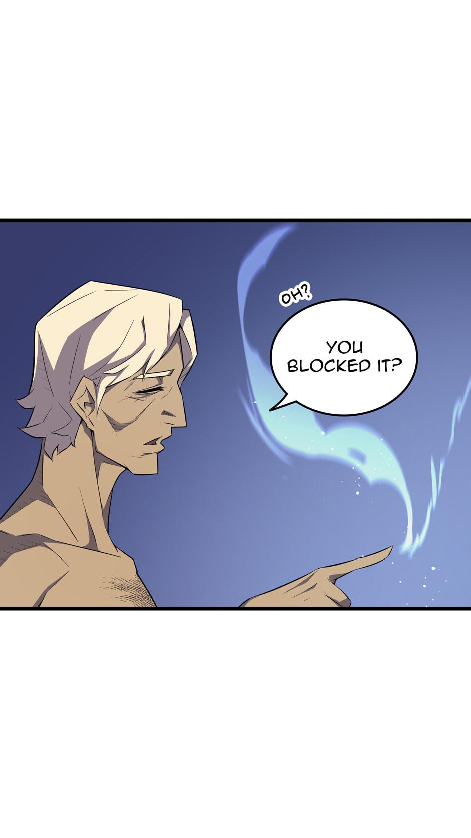 Read The Great Mage Returns After 4000 Years Manga Online