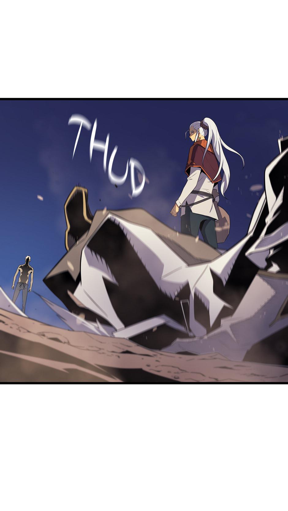 Read The Great Mage Returns After 4000 Years Manga Online