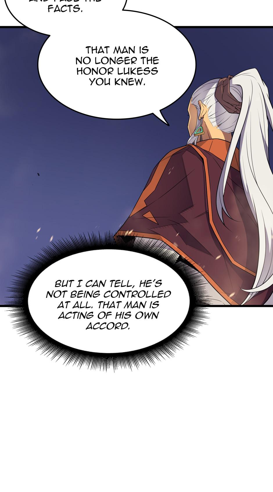 Read The Great Mage Returns After 4000 Years Manga Online