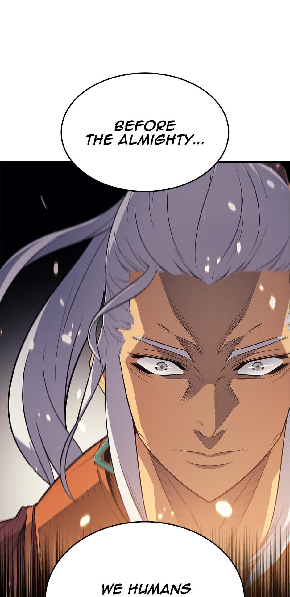 Read The Great Mage Returns After 4000 Years Manga Online