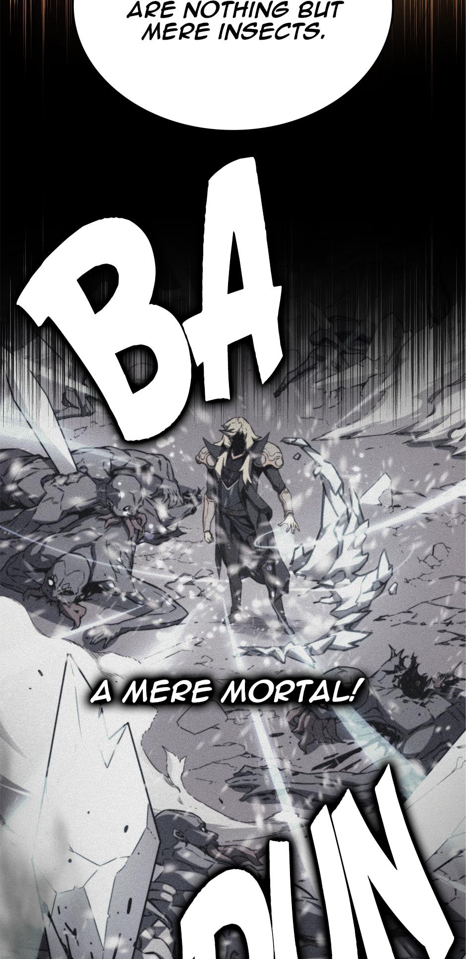 Read The Great Mage Returns After 4000 Years Manga Online