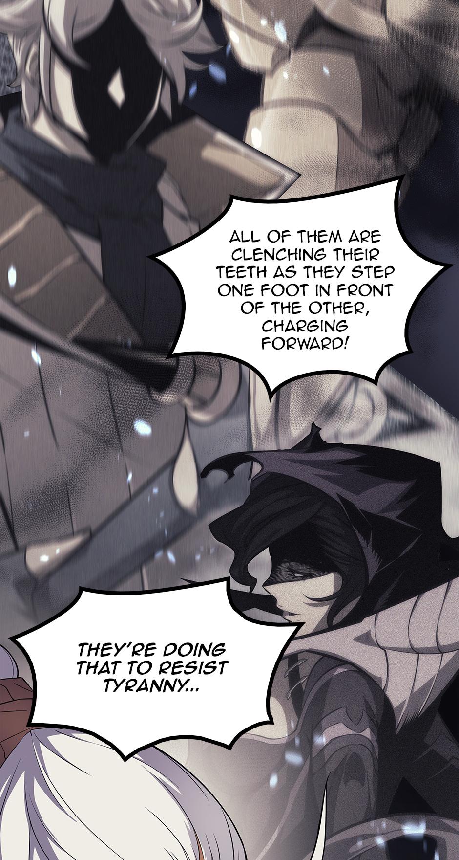Read The Great Mage Returns After 4000 Years Manga Online