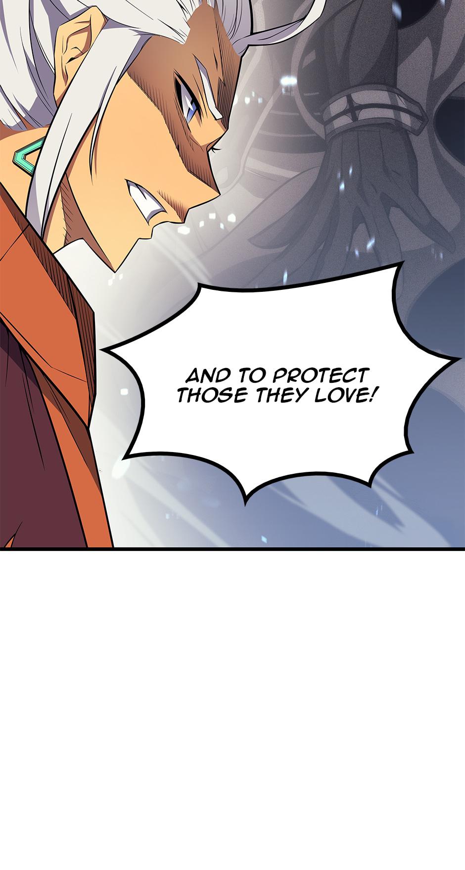 Read The Great Mage Returns After 4000 Years Manga Online