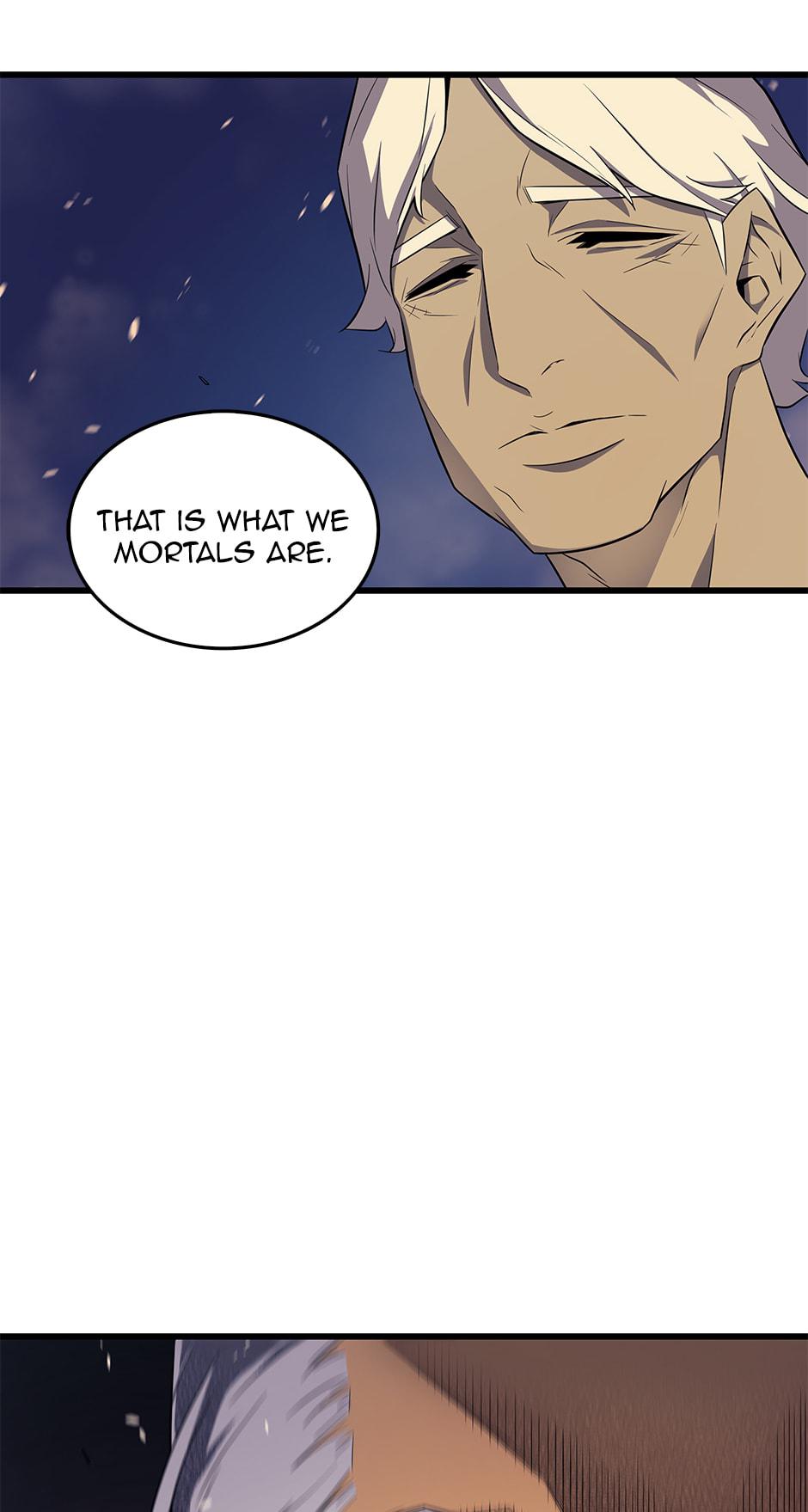 Read The Great Mage Returns After 4000 Years Manga Online