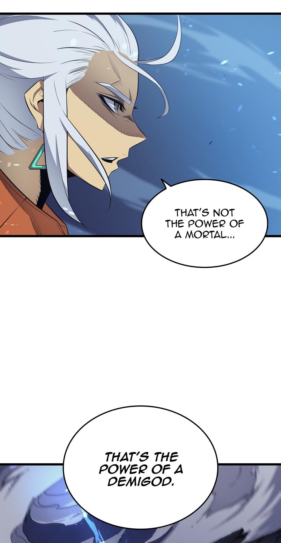 Read The Great Mage Returns After 4000 Years Manga Online