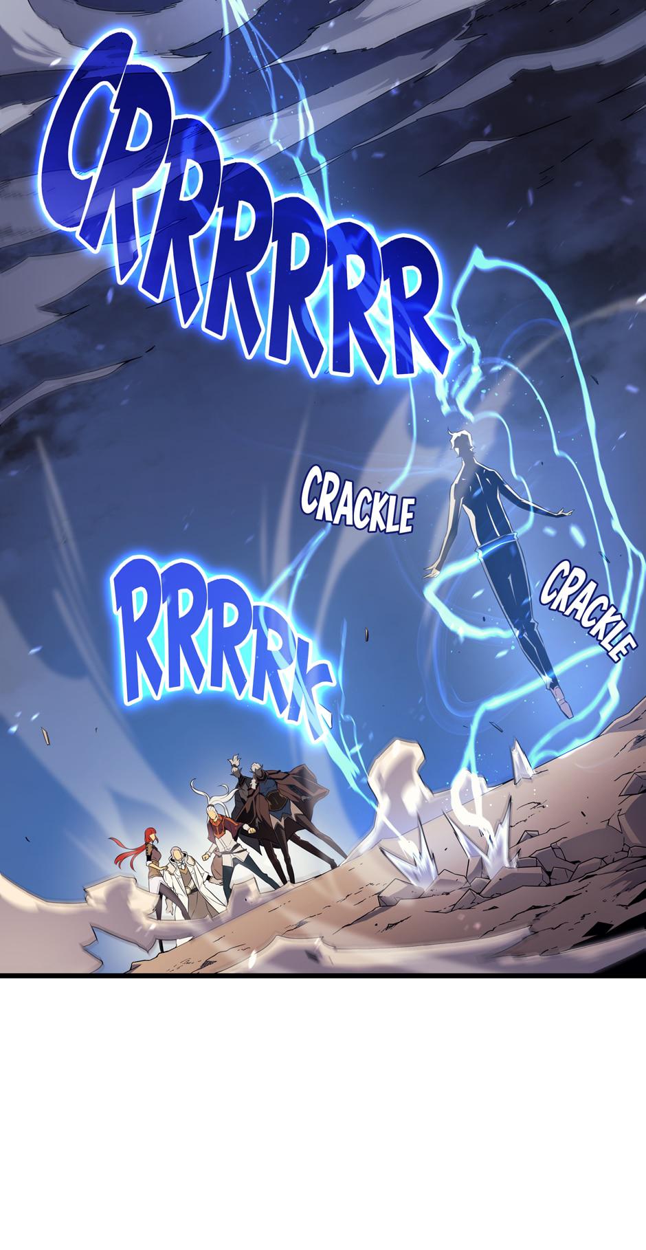 Read The Great Mage Returns After 4000 Years Manga Online