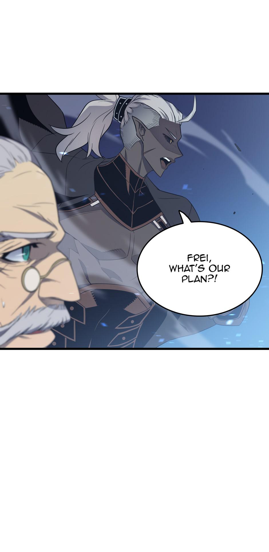 Read The Great Mage Returns After 4000 Years Manga Online