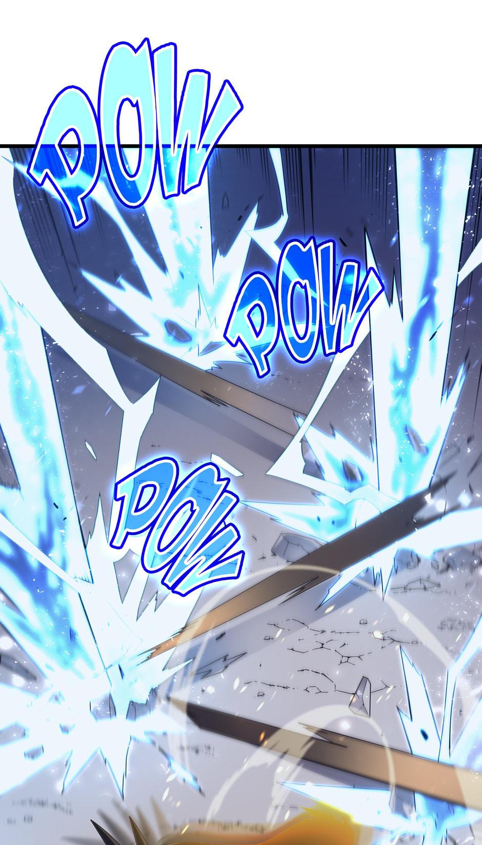 Read The Great Mage Returns After 4000 Years Manga Online