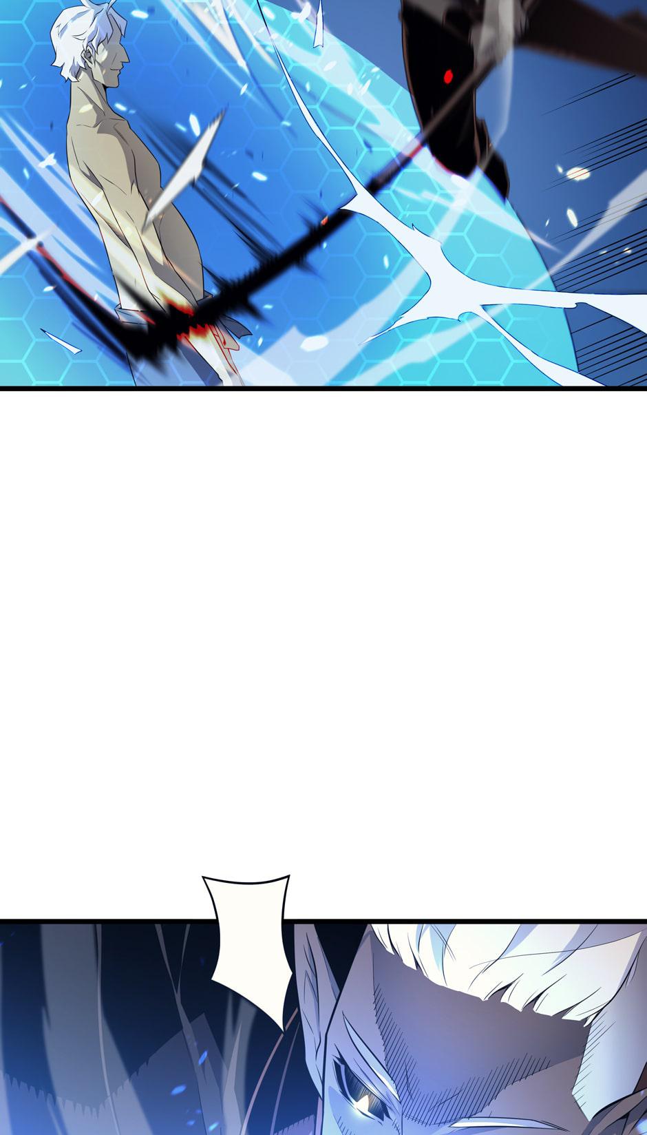 Read The Great Mage Returns After 4000 Years Manga Online