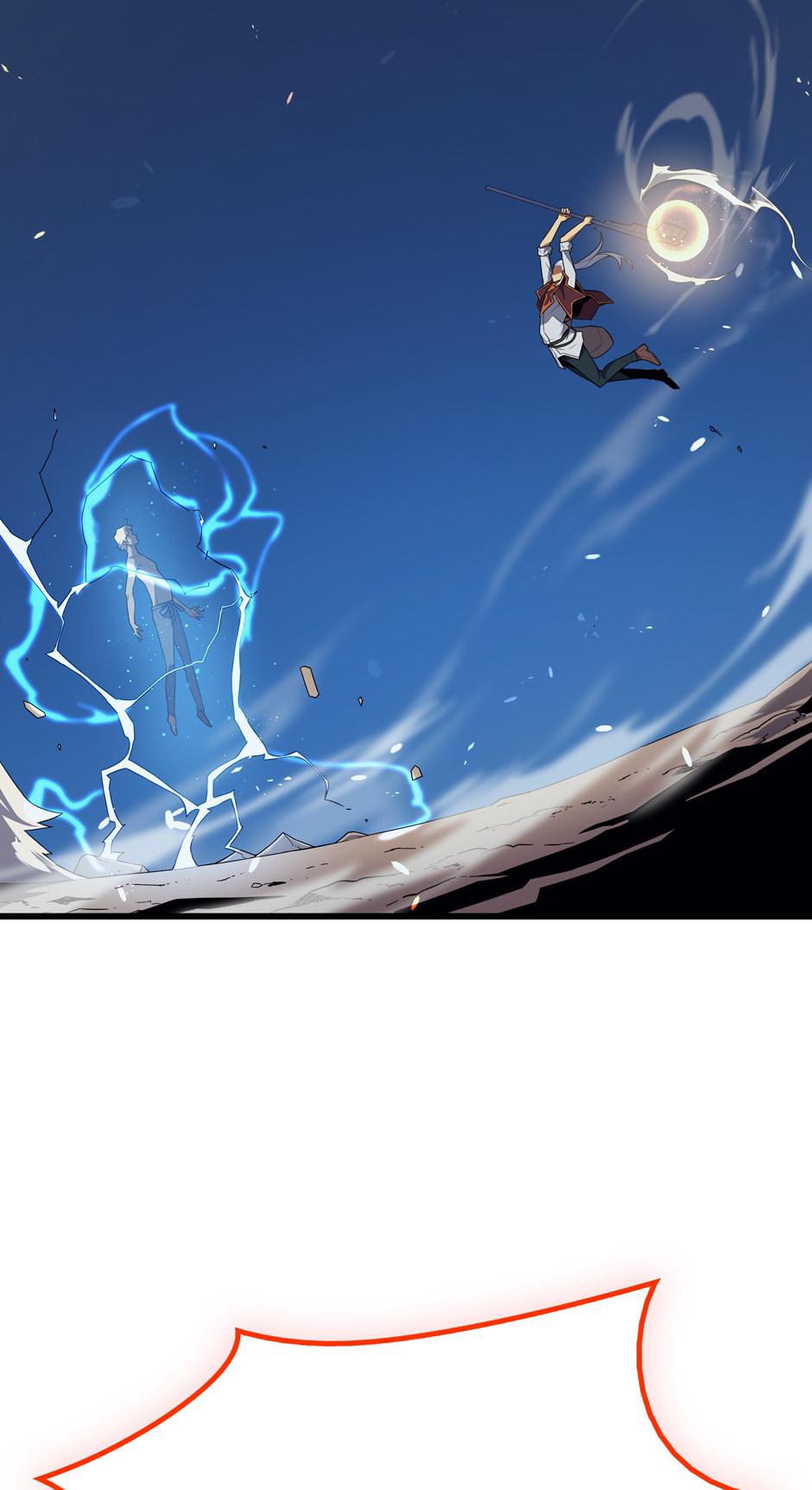 Read The Great Mage Returns After 4000 Years Manga Online