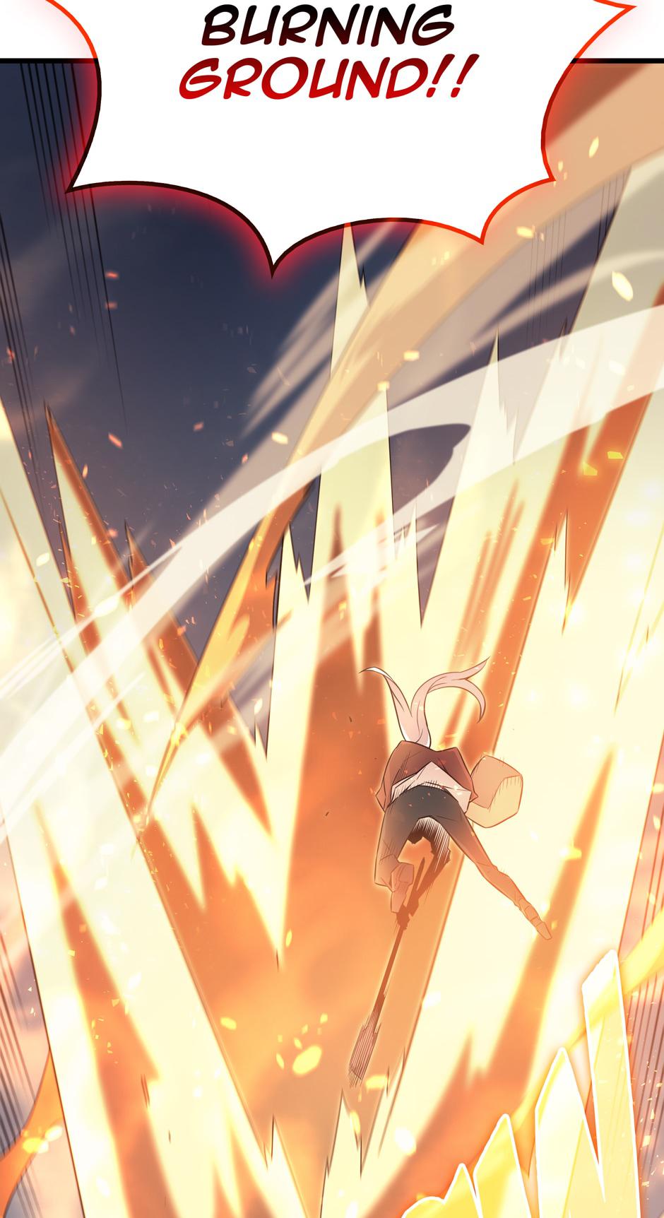 Read The Great Mage Returns After 4000 Years Manga Online