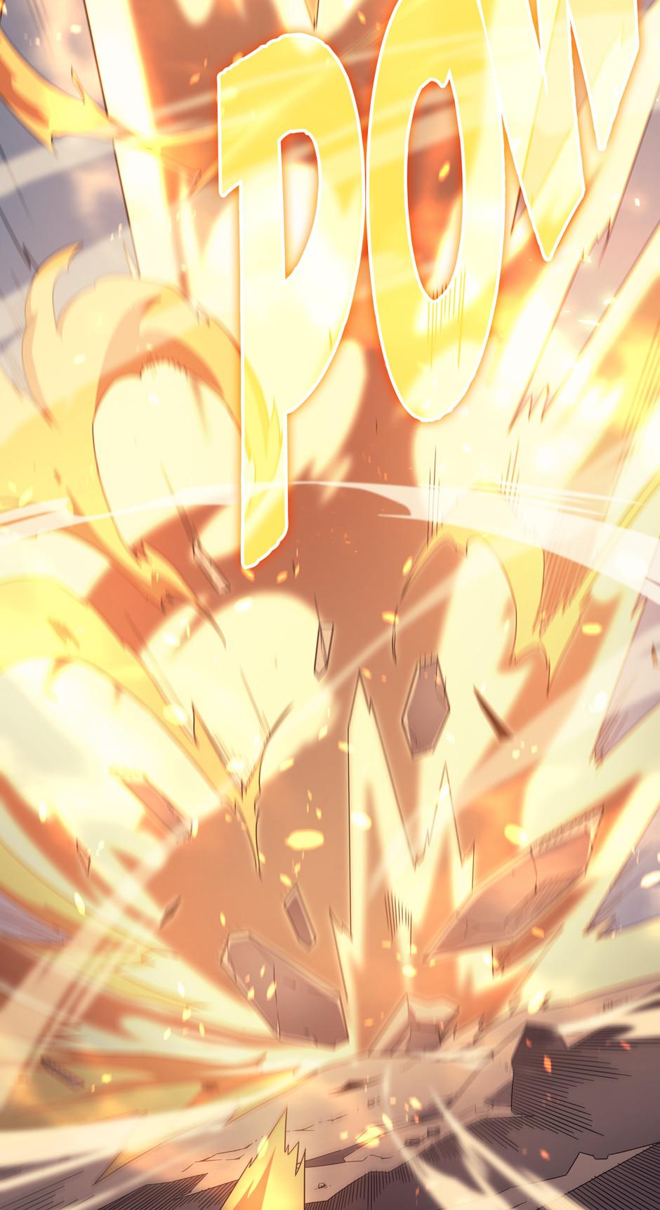 Read The Great Mage Returns After 4000 Years Manga Online