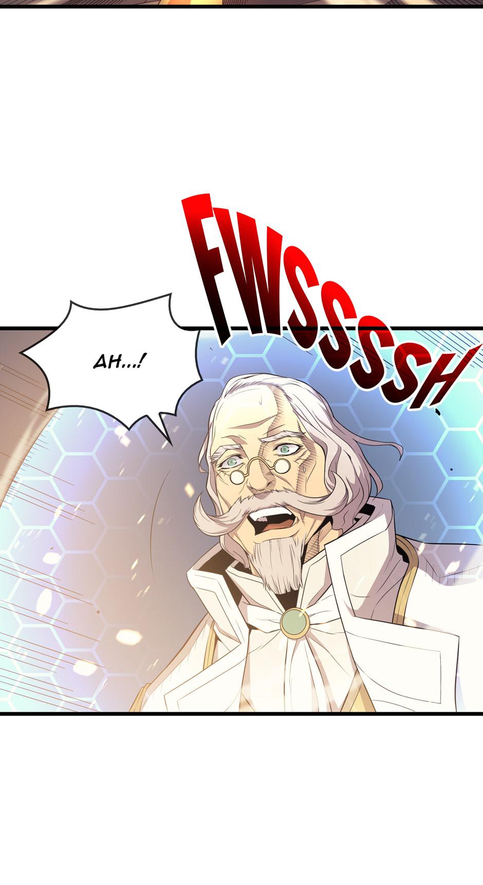 Read The Great Mage Returns After 4000 Years Manga Online